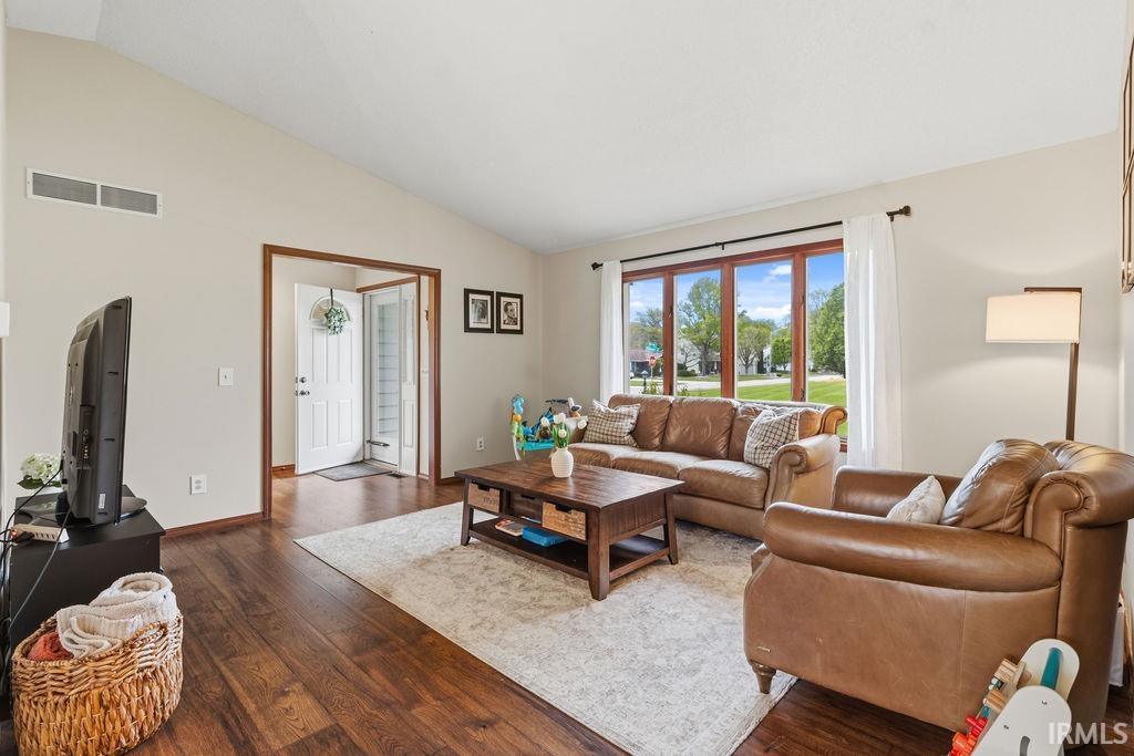 Photo 6 of 202 Sandpoint Drive