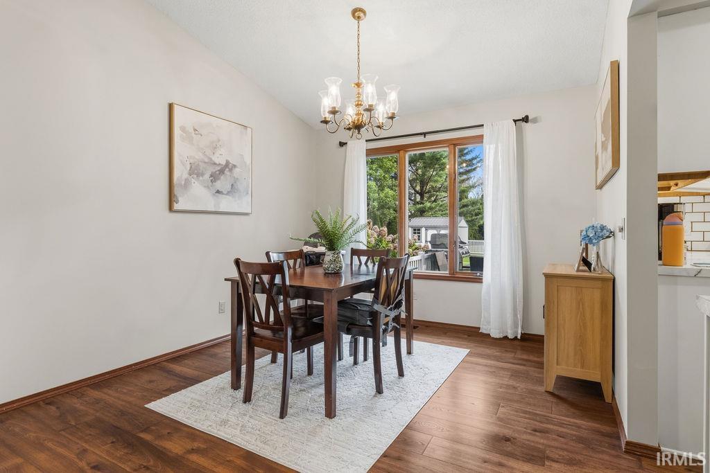Photo 9 of 202 Sandpoint Drive