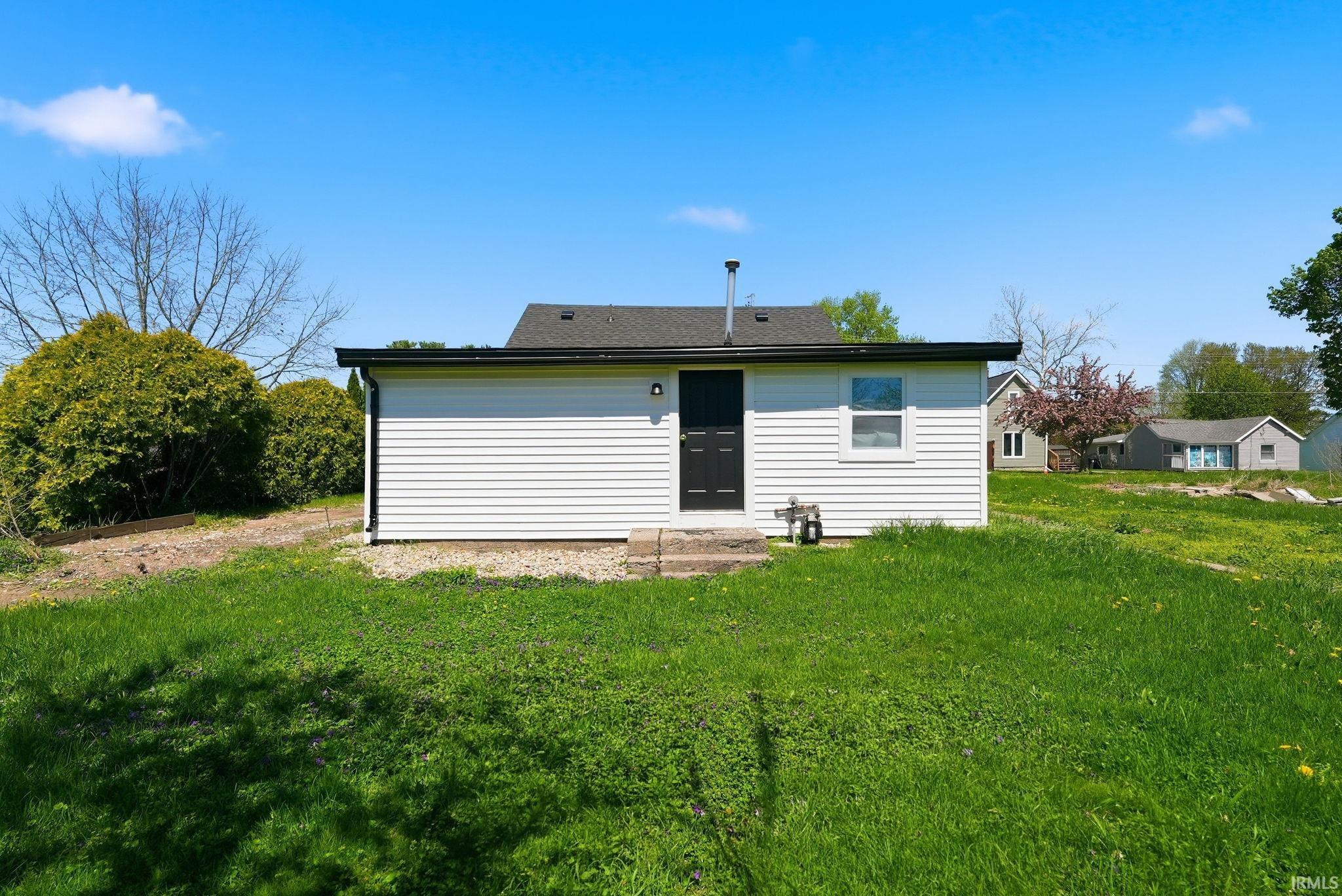 Property Photo 25