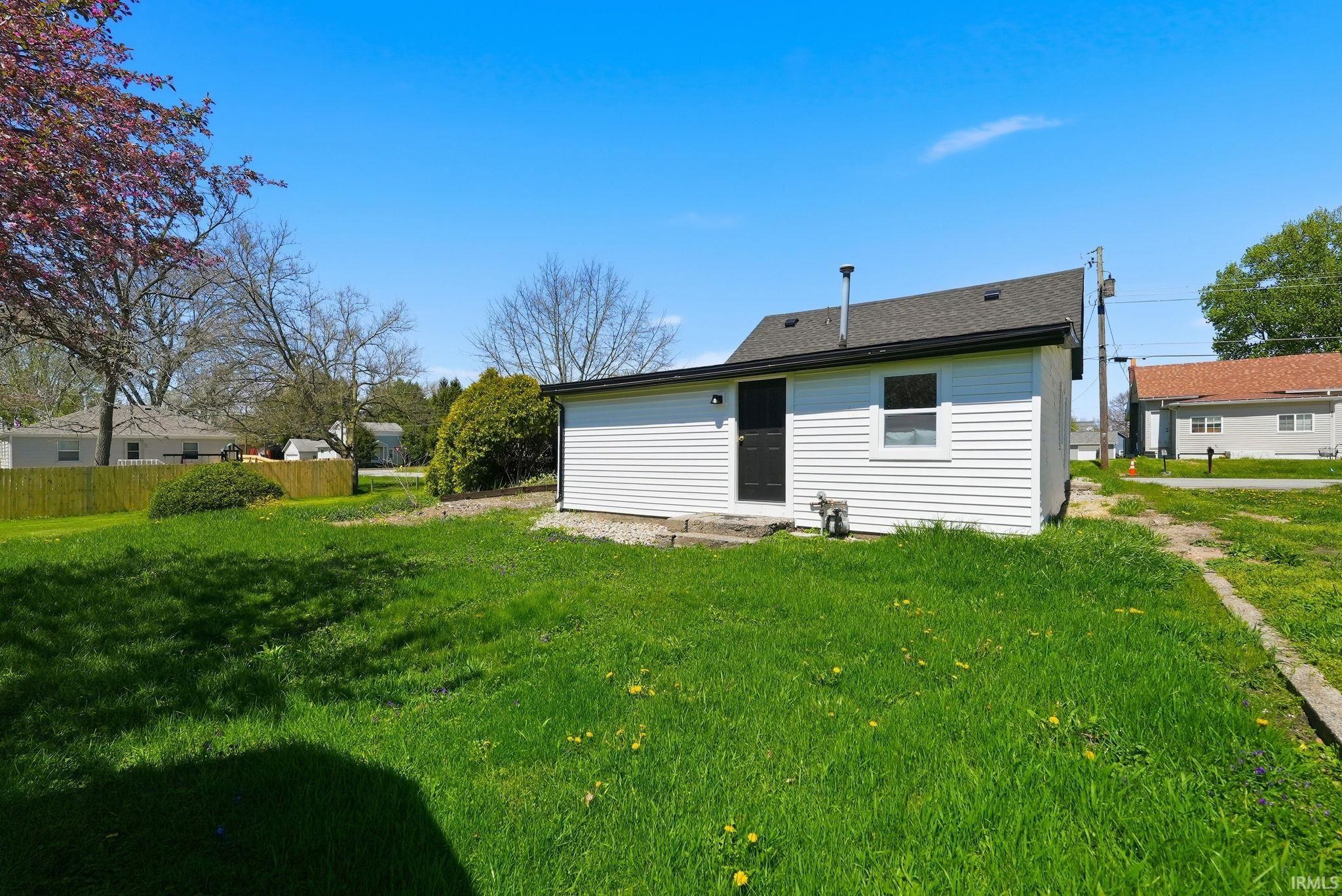 Property Photo 26