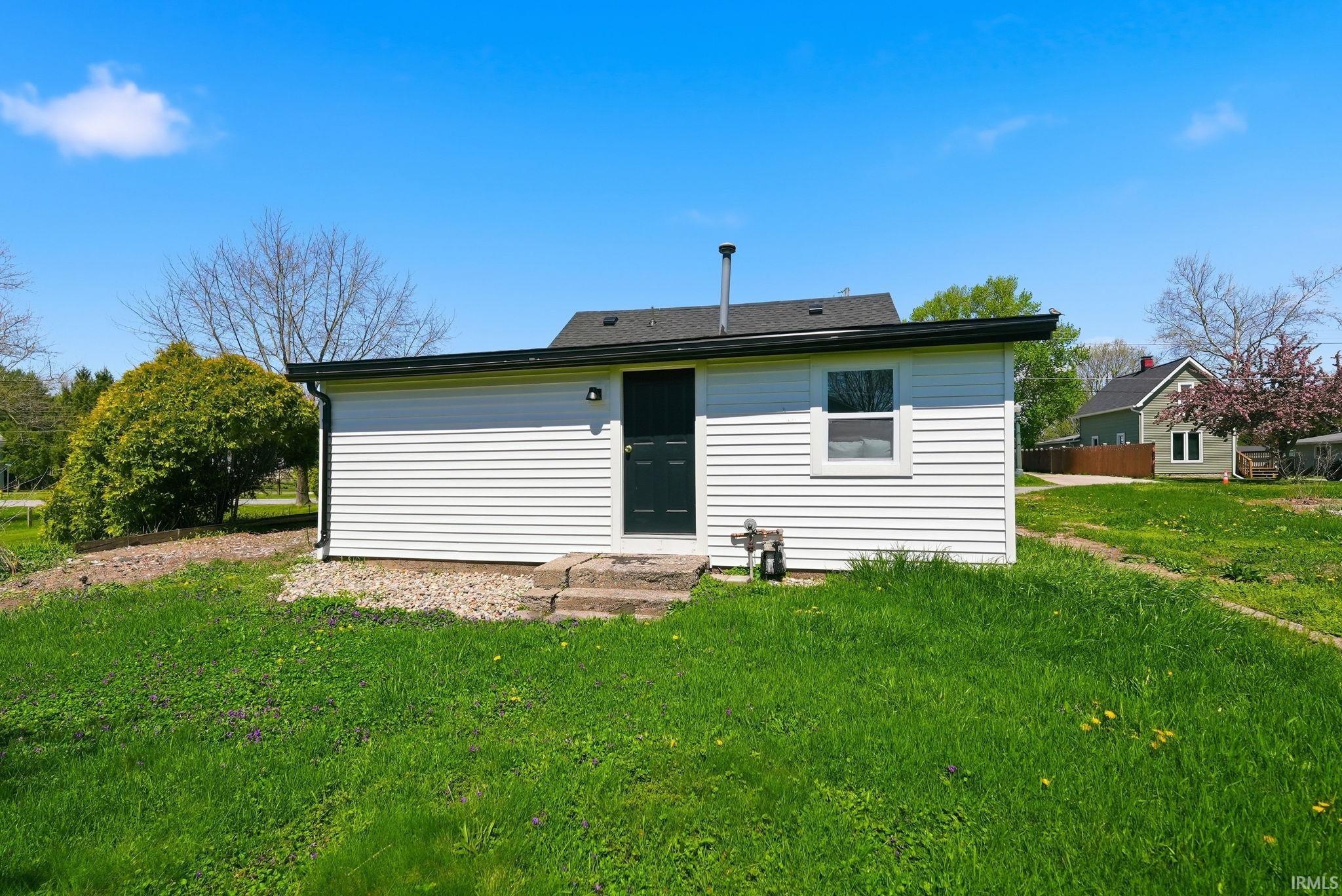 Property Photo 27