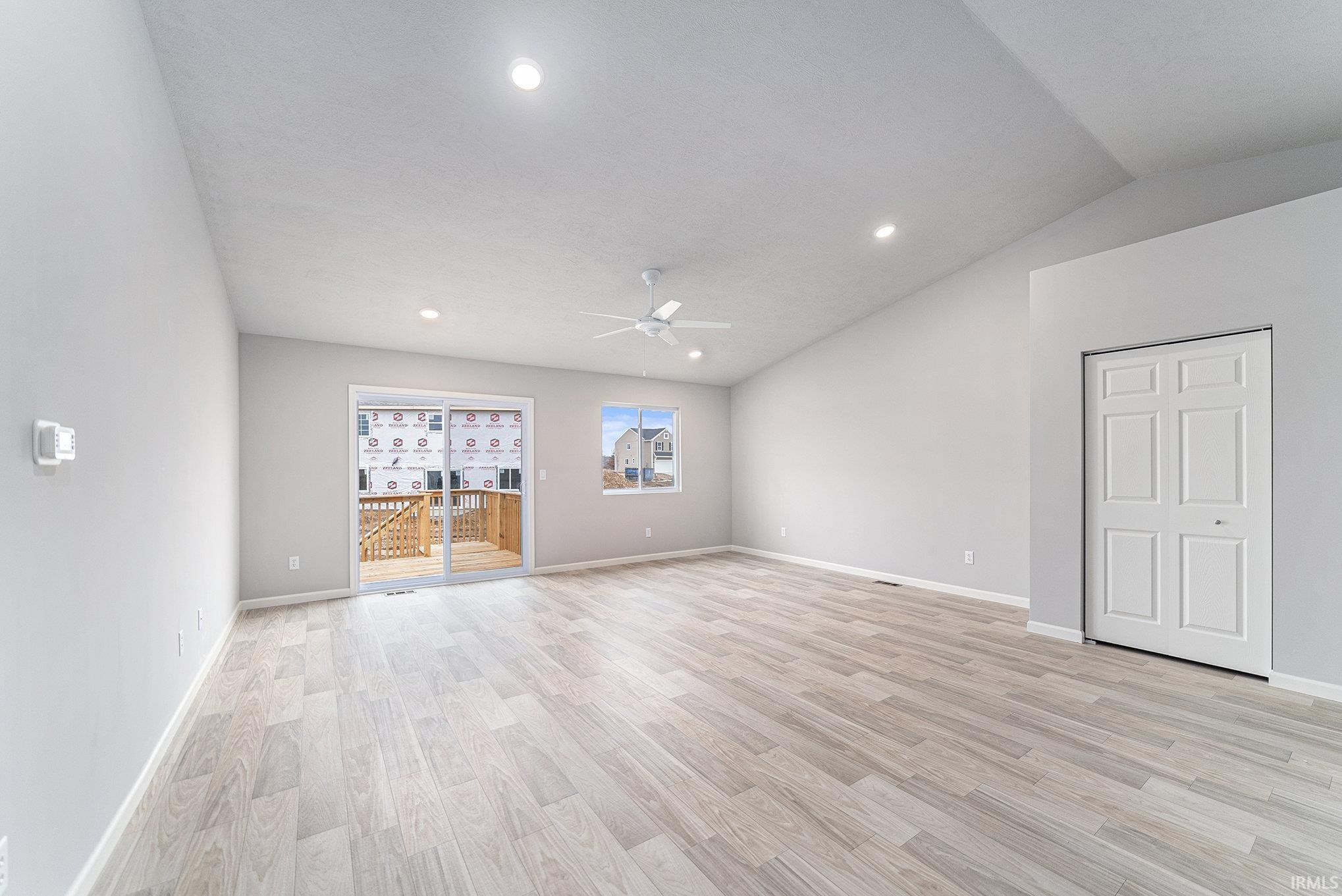 Photo 1 of 50679 Hunters Edge Drive