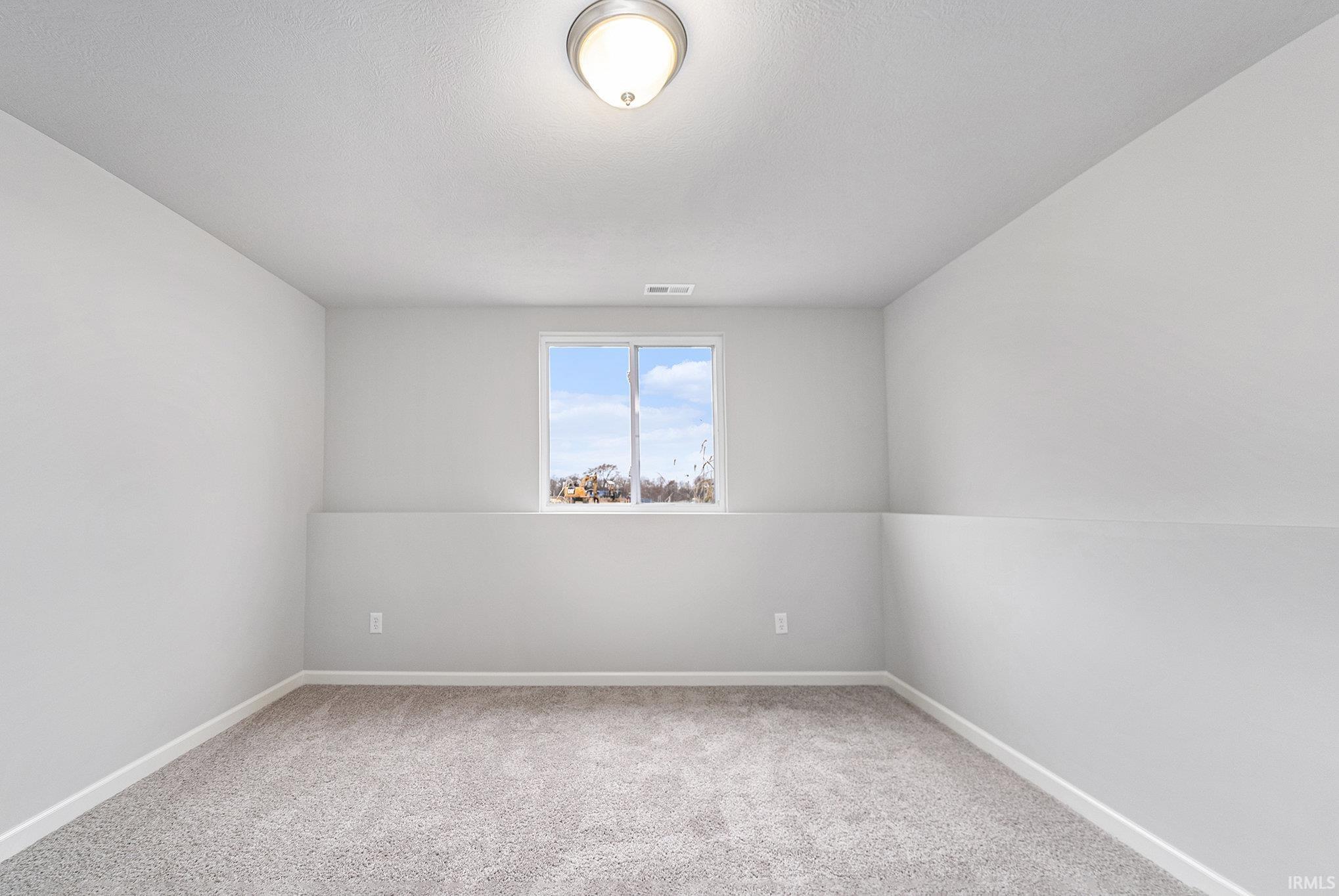 Photo 10 of 50679 Hunters Edge Drive