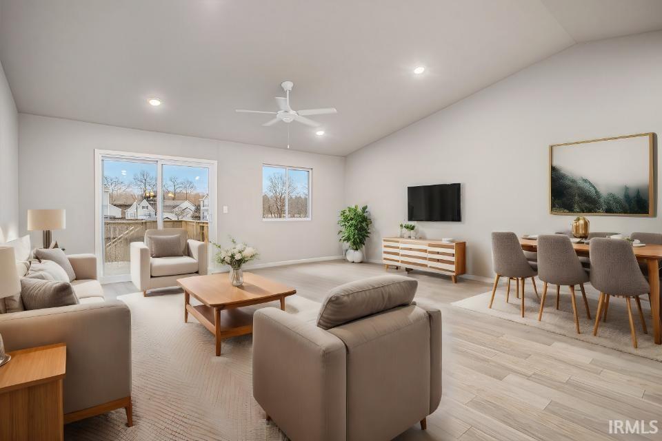 Photo 16 of 50679 Hunters Edge Drive