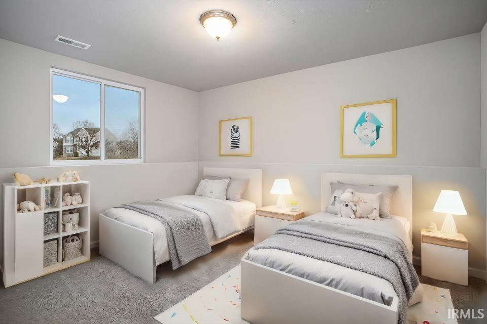 Photo 19 of 50679 Hunters Edge Drive