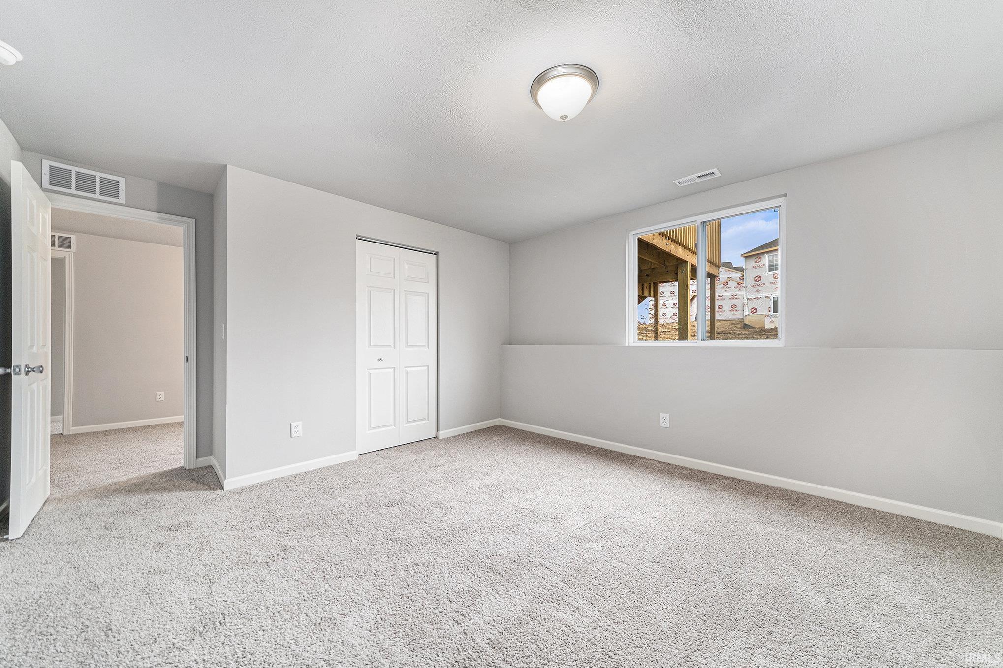 Photo 8 of 50679 Hunters Edge Drive