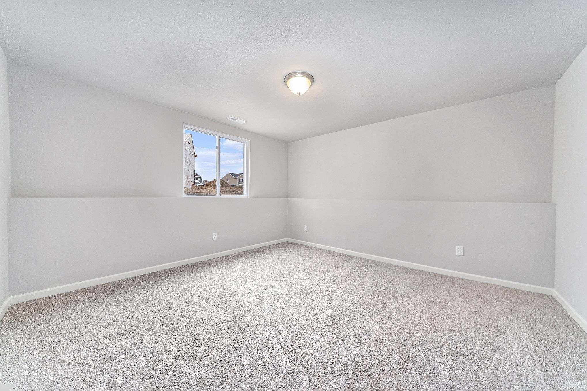 Photo 9 of 50679 Hunters Edge Drive