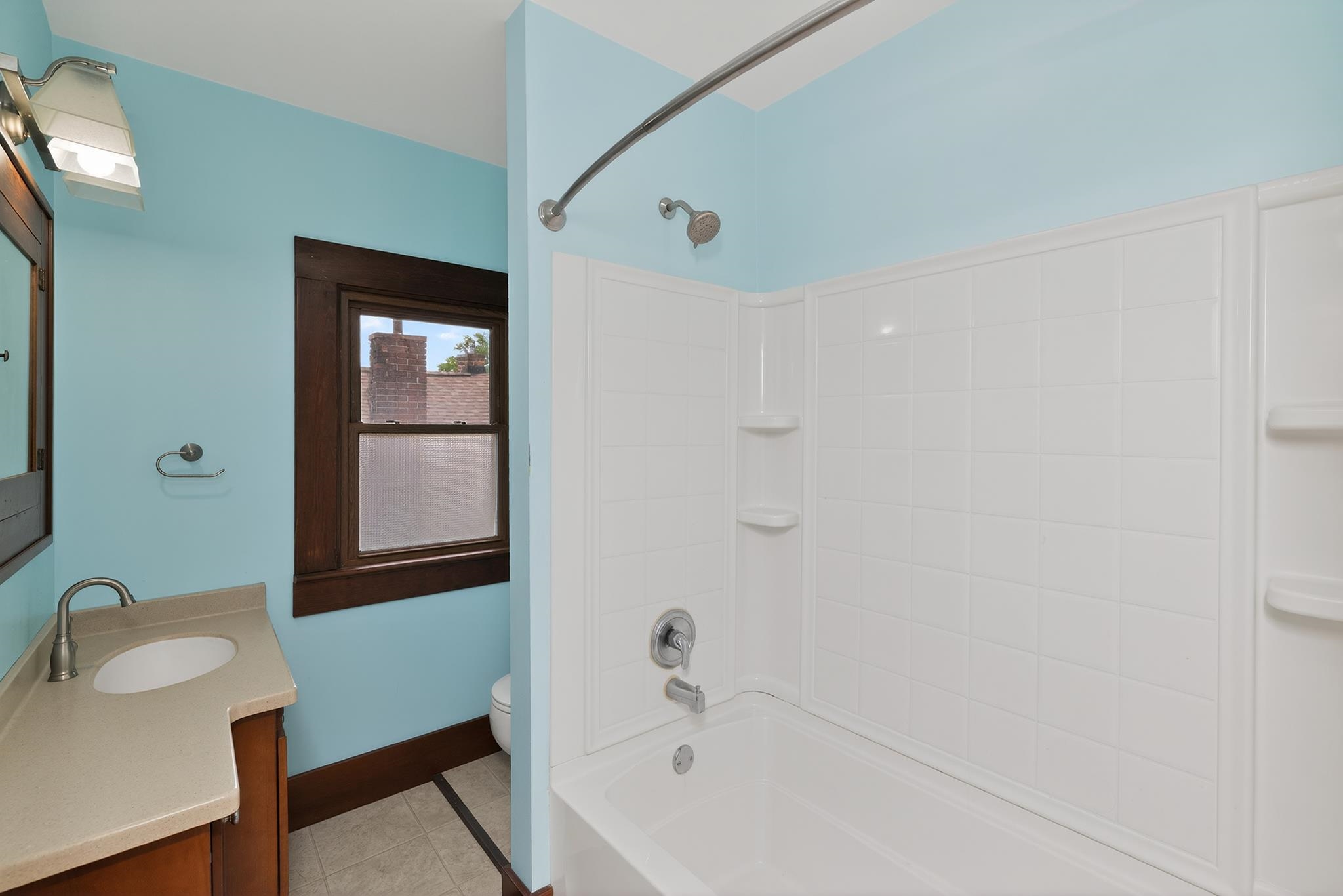 Photo 16 of 312 E Plymouth Avenue