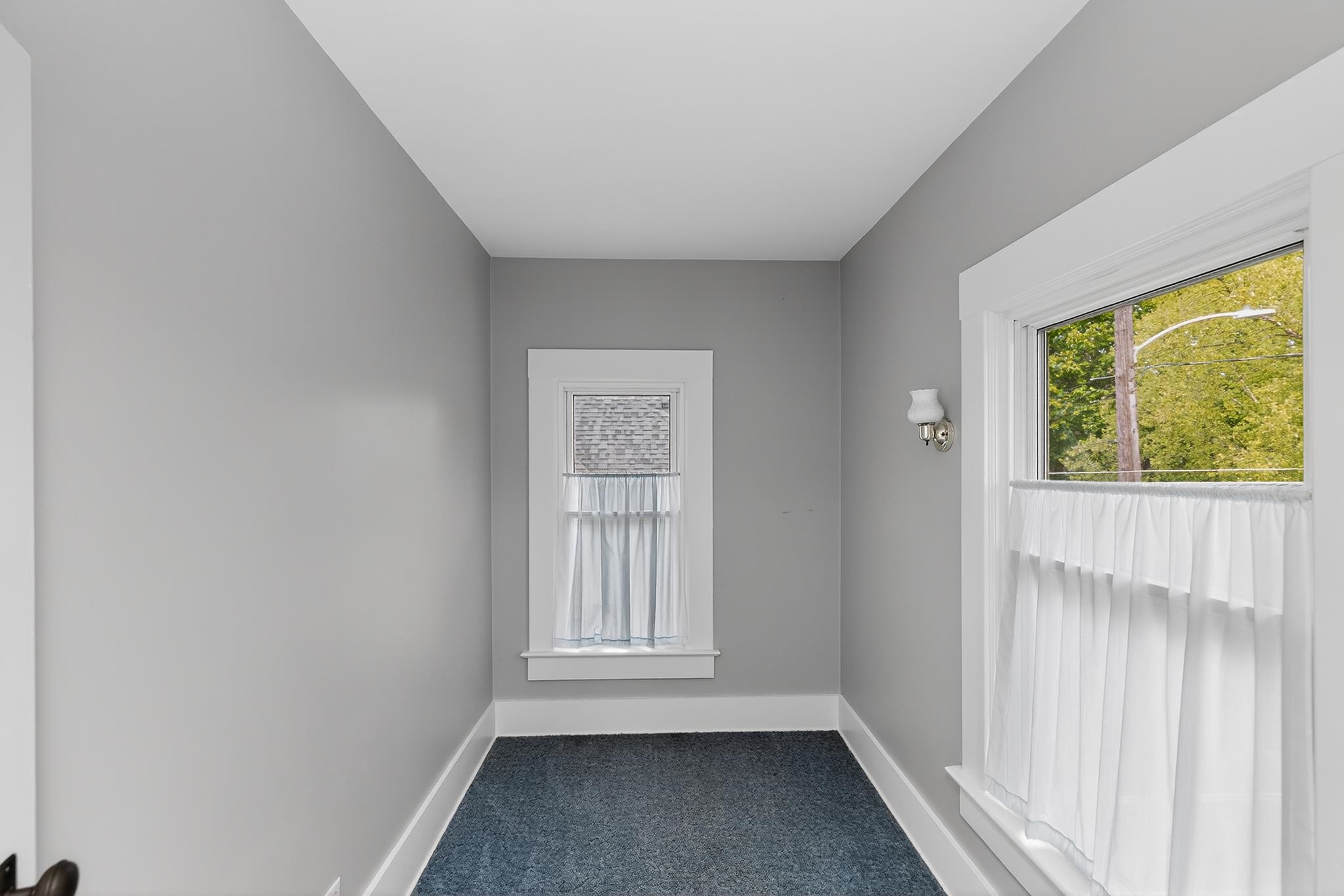 Photo 19 of 312 E Plymouth Avenue