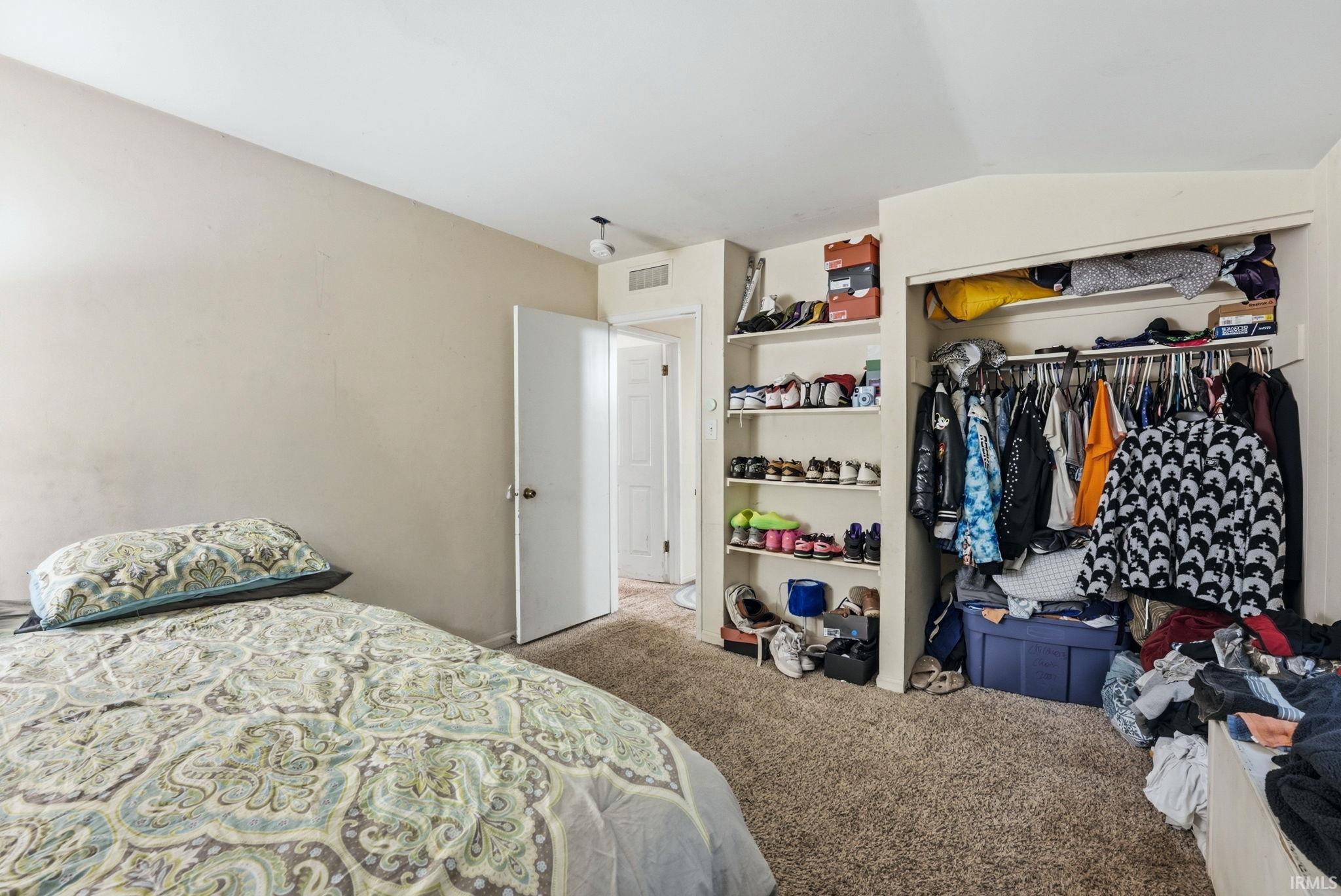 Photo 19 of 4911-4913 Lake Avenue