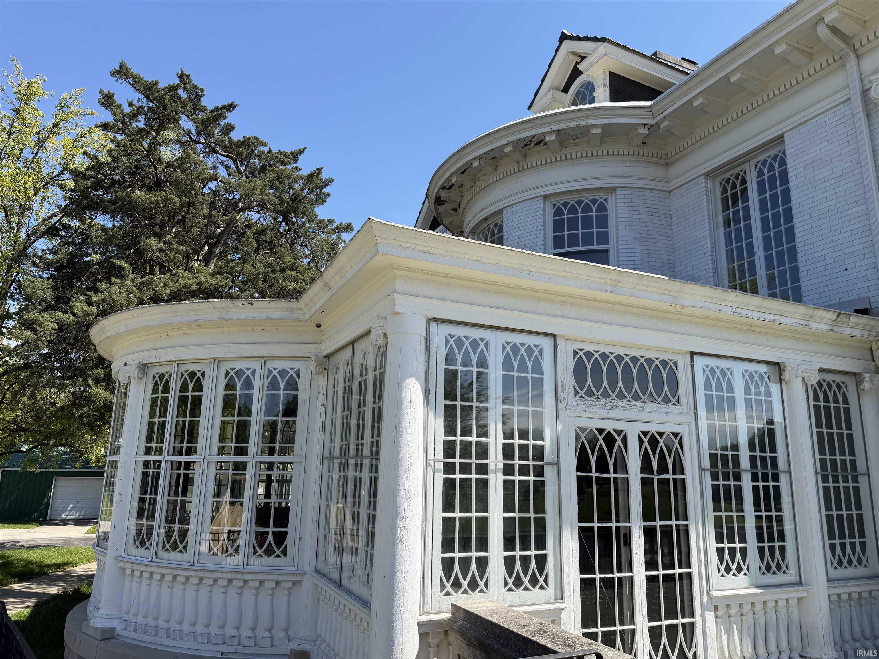 Property Photo 30