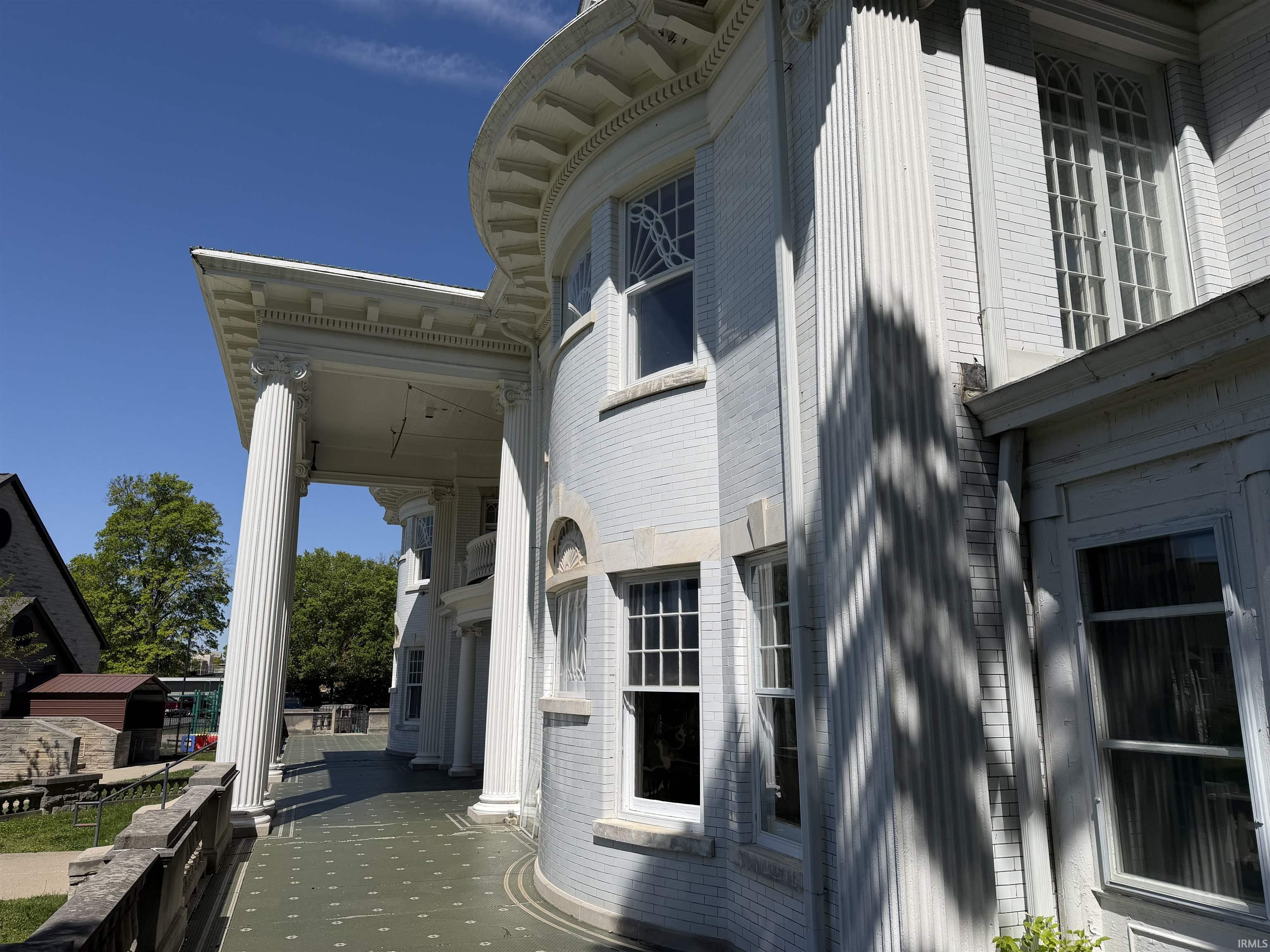 Property Photo 32