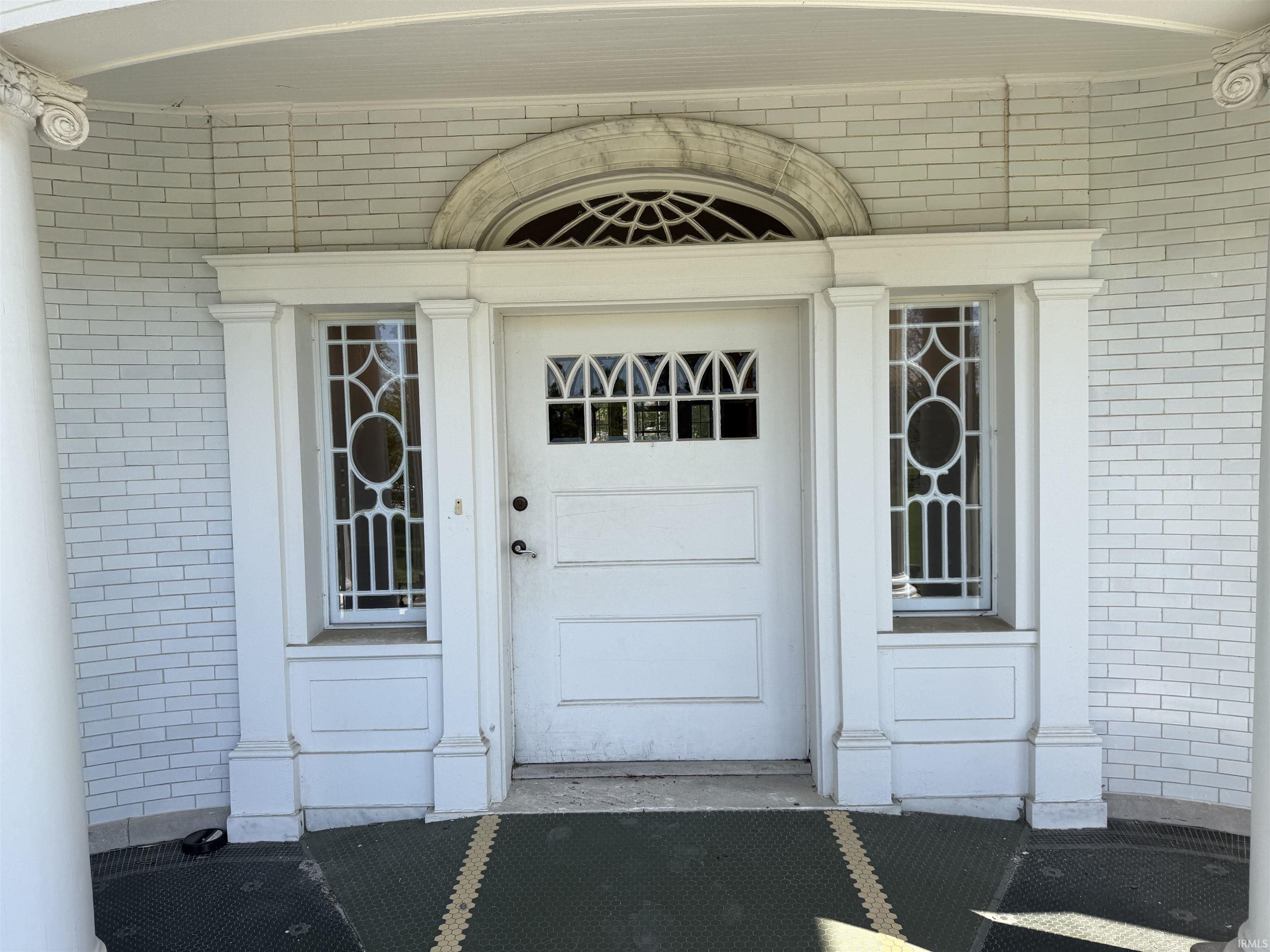 Property Photo 34