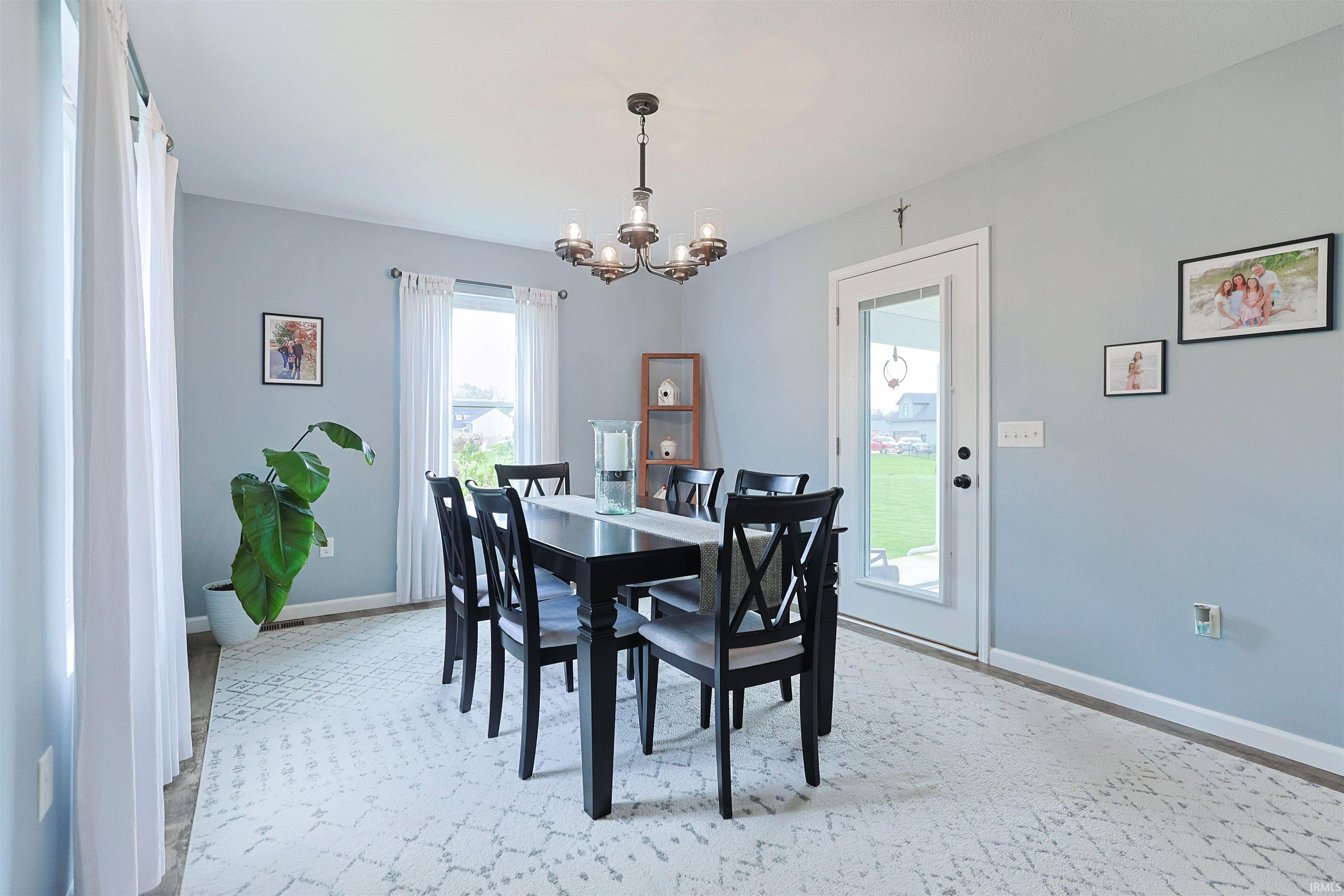Photo 11 of 30477 Pine Bluff Drive