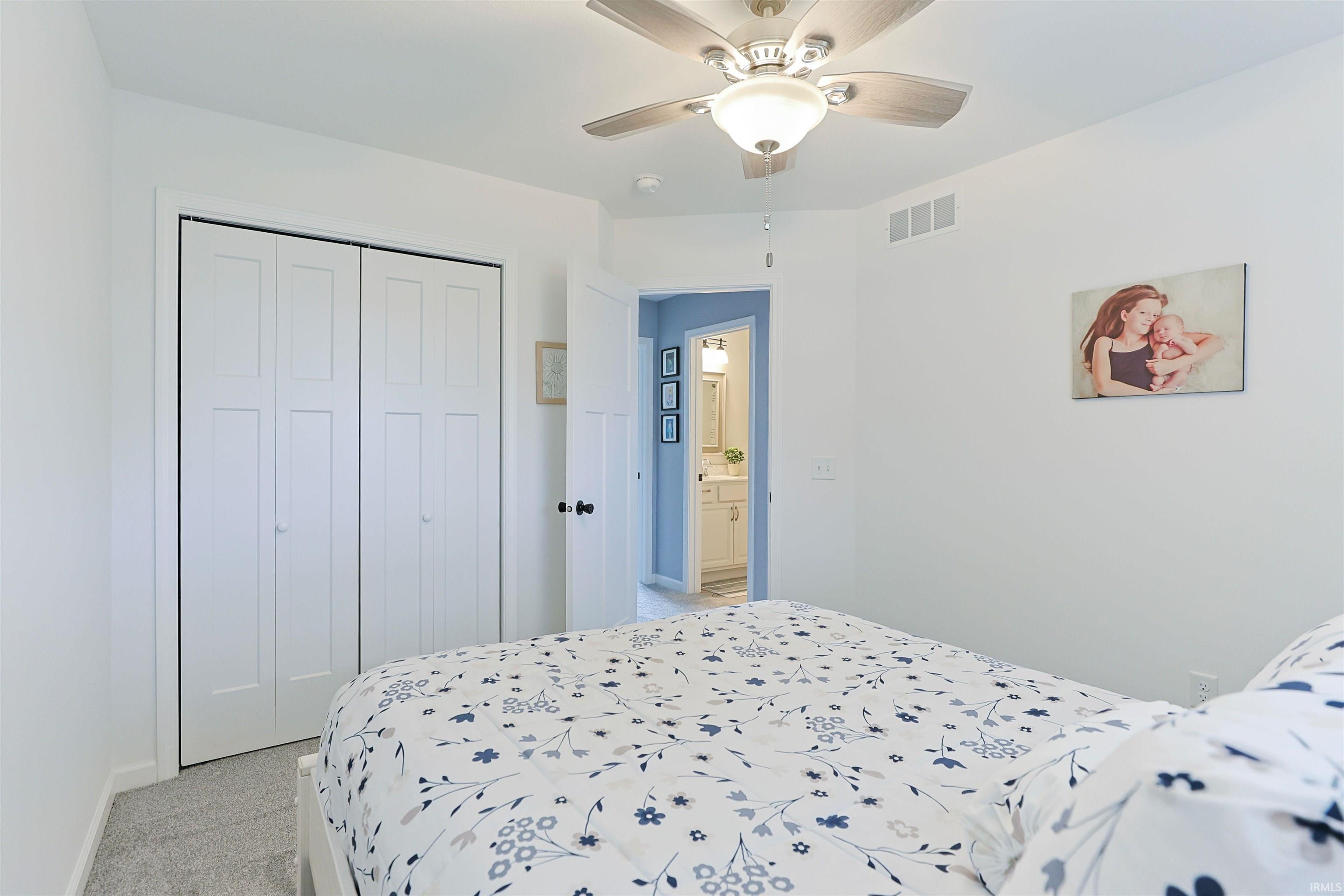 Photo 18 of 30477 Pine Bluff Drive