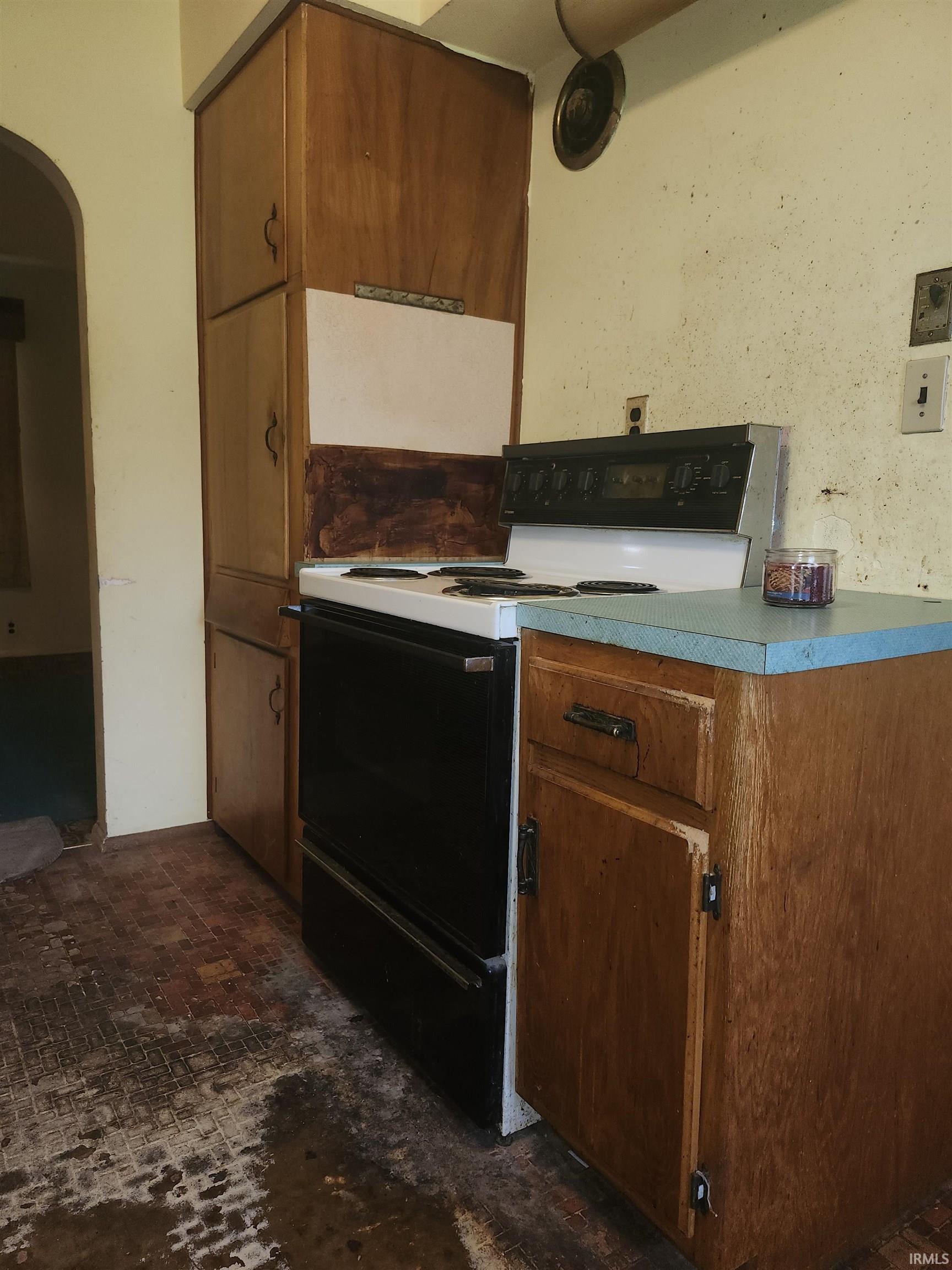 Property Photo 9