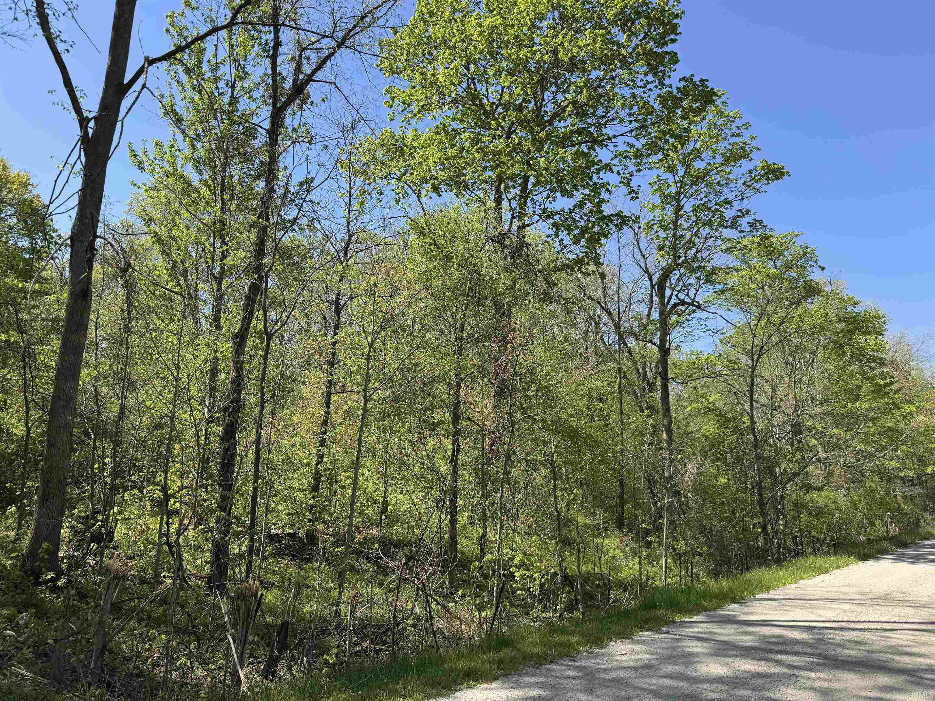 Photo 20 of TBD W Cleveland Road