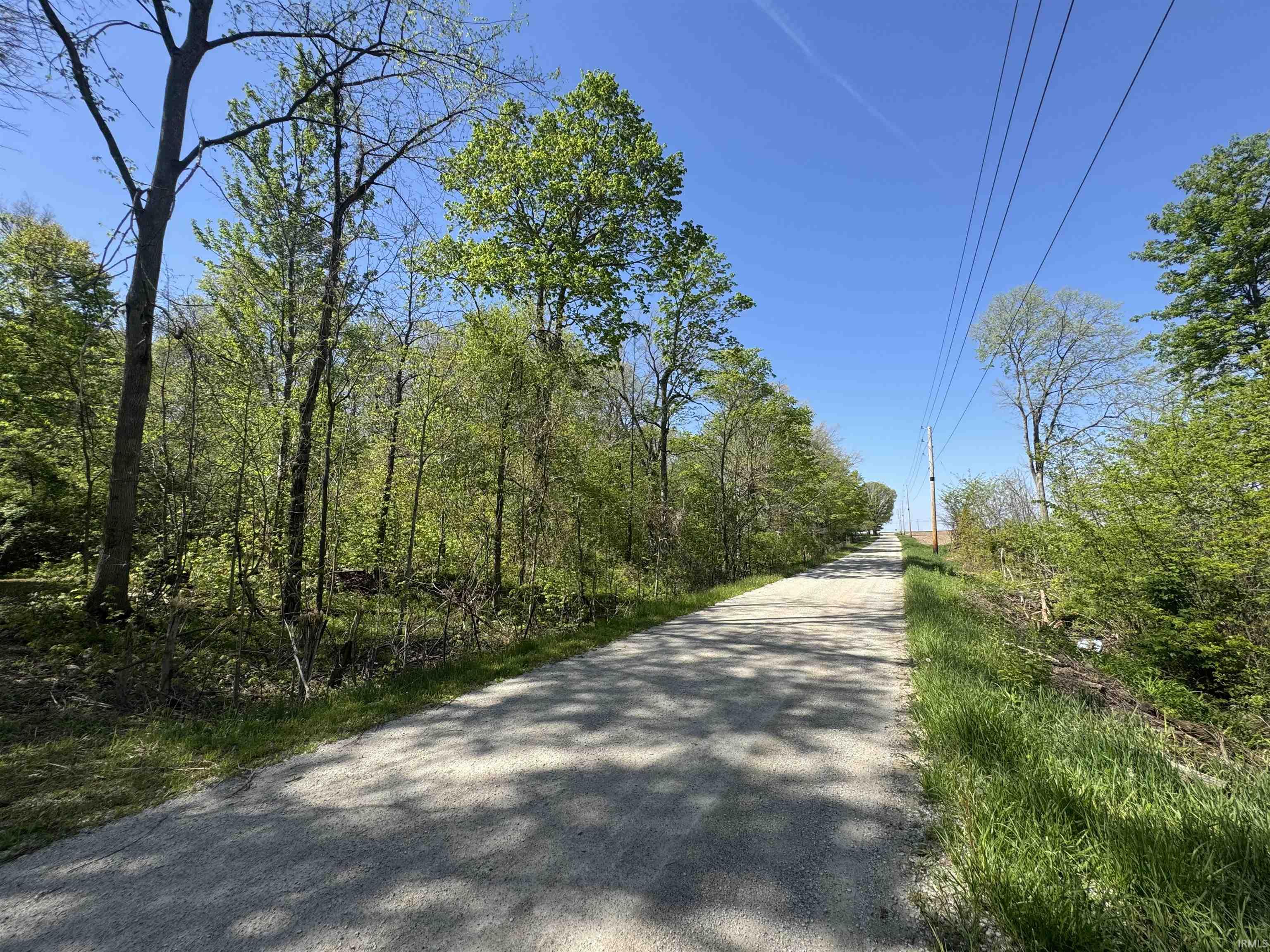 Photo 21 of TBD W Cleveland Road
