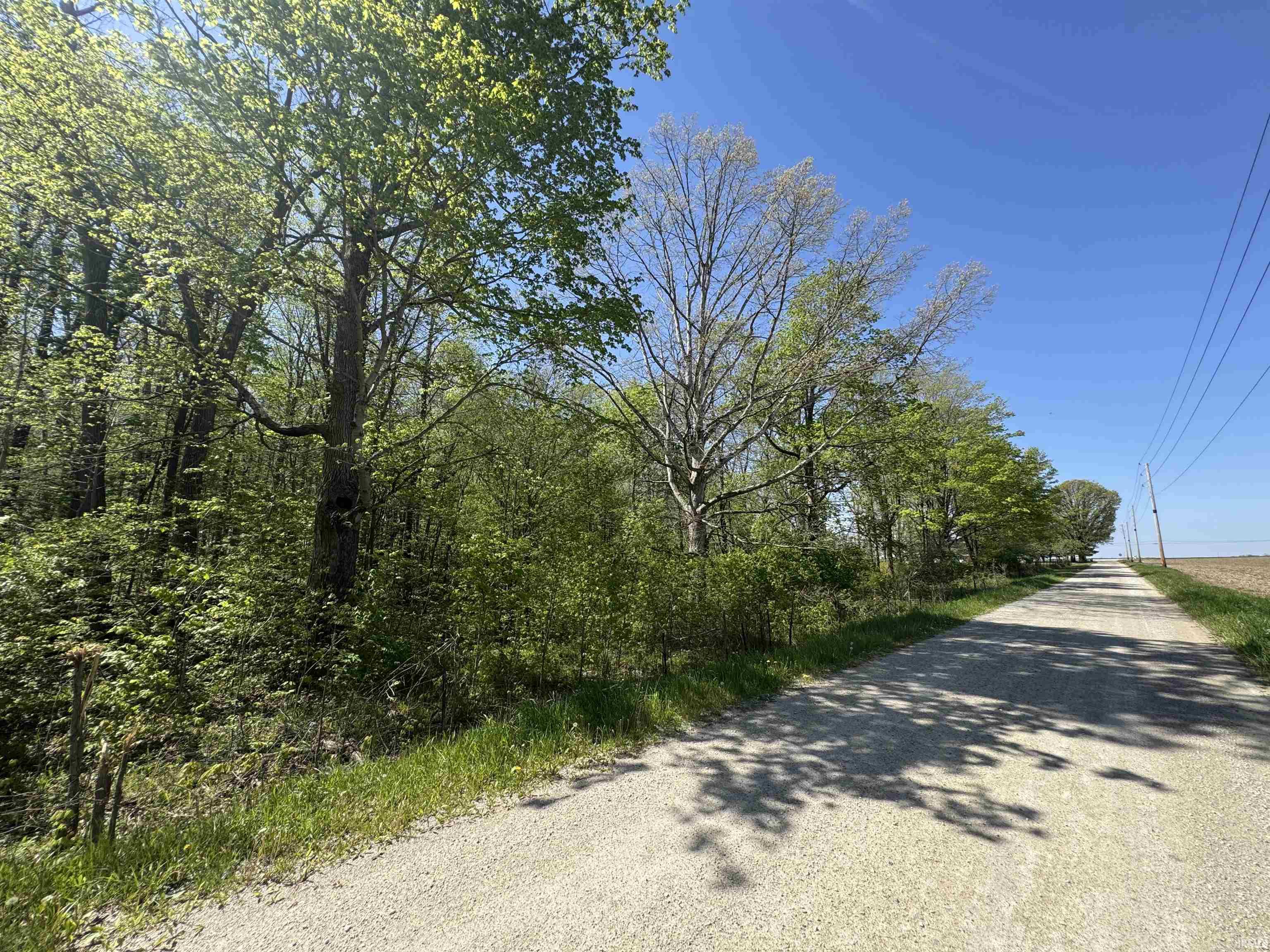 Photo 23 of TBD W Cleveland Road