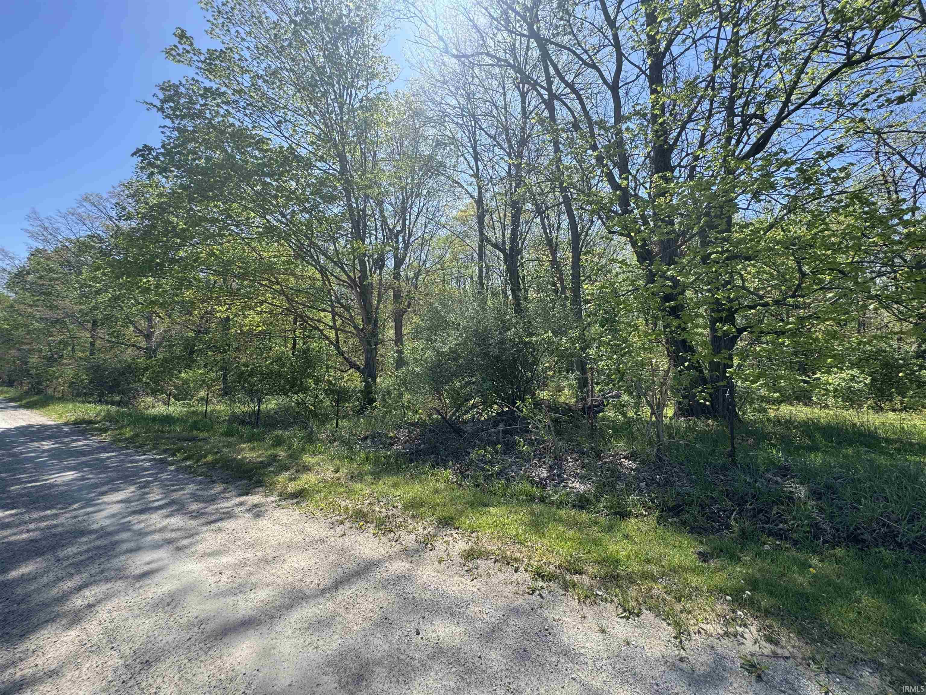Photo 25 of TBD W Cleveland Road
