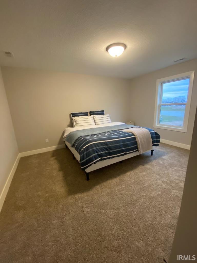 Photo 12 of 17192 Hillsong Lane