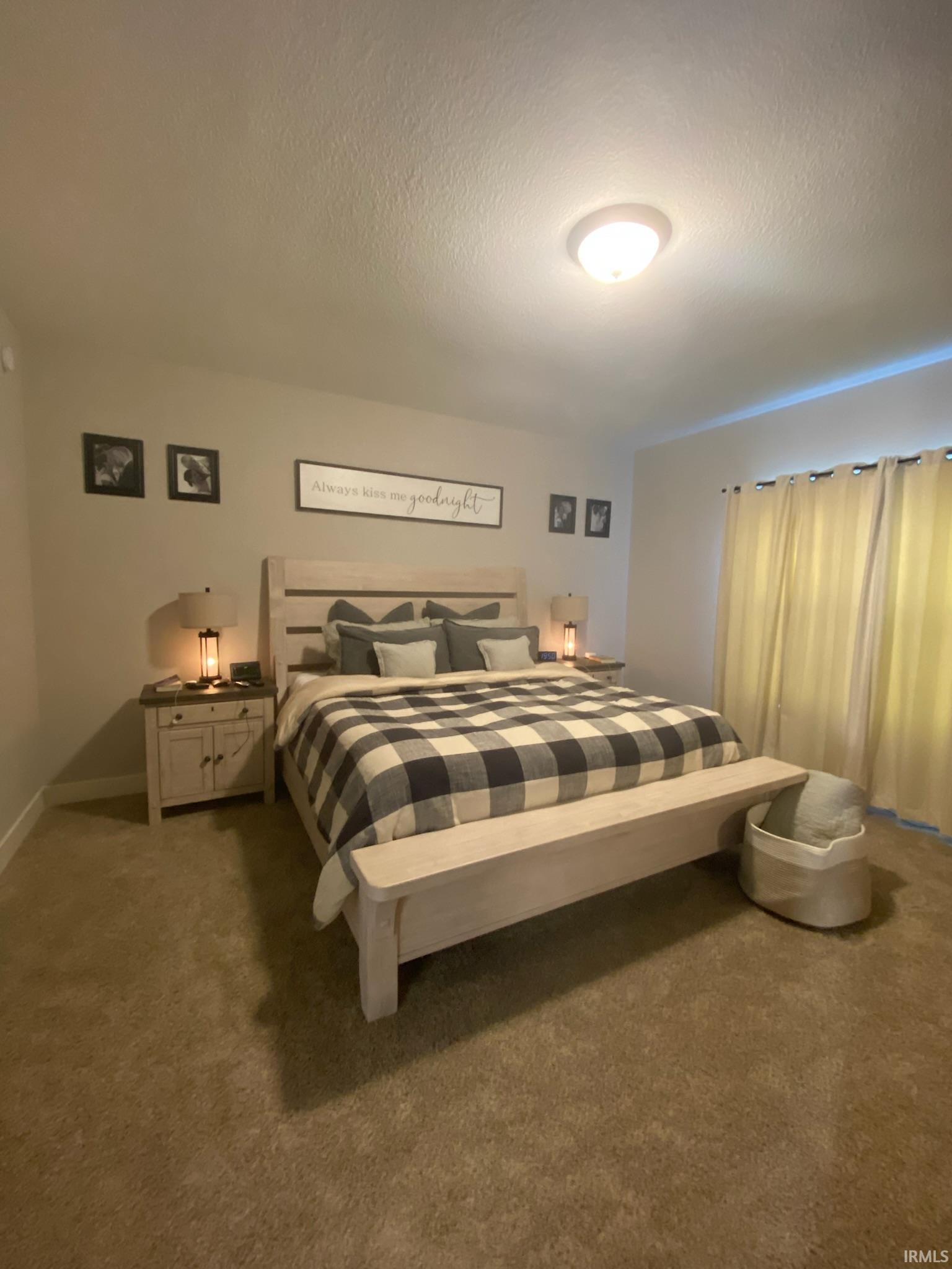 Photo 13 of 17192 Hillsong Lane