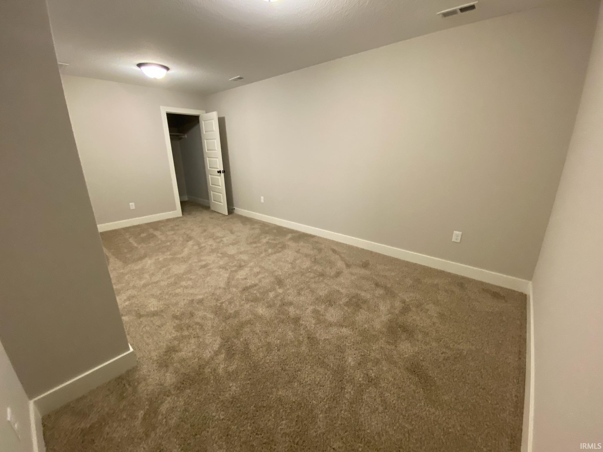 Photo 14 of 17192 Hillsong Lane