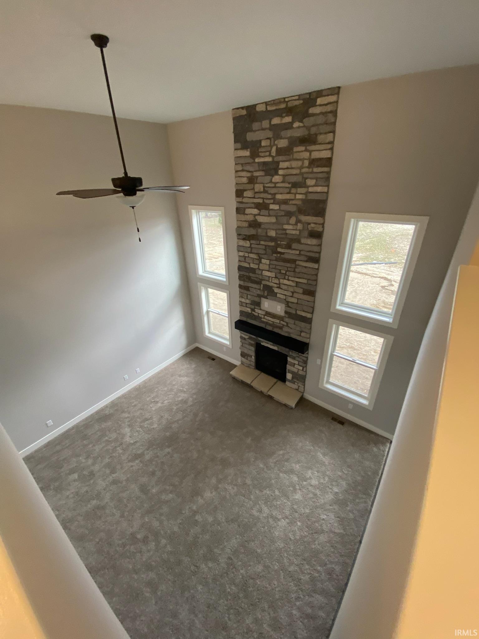 Photo 3 of 17192 Hillsong Lane