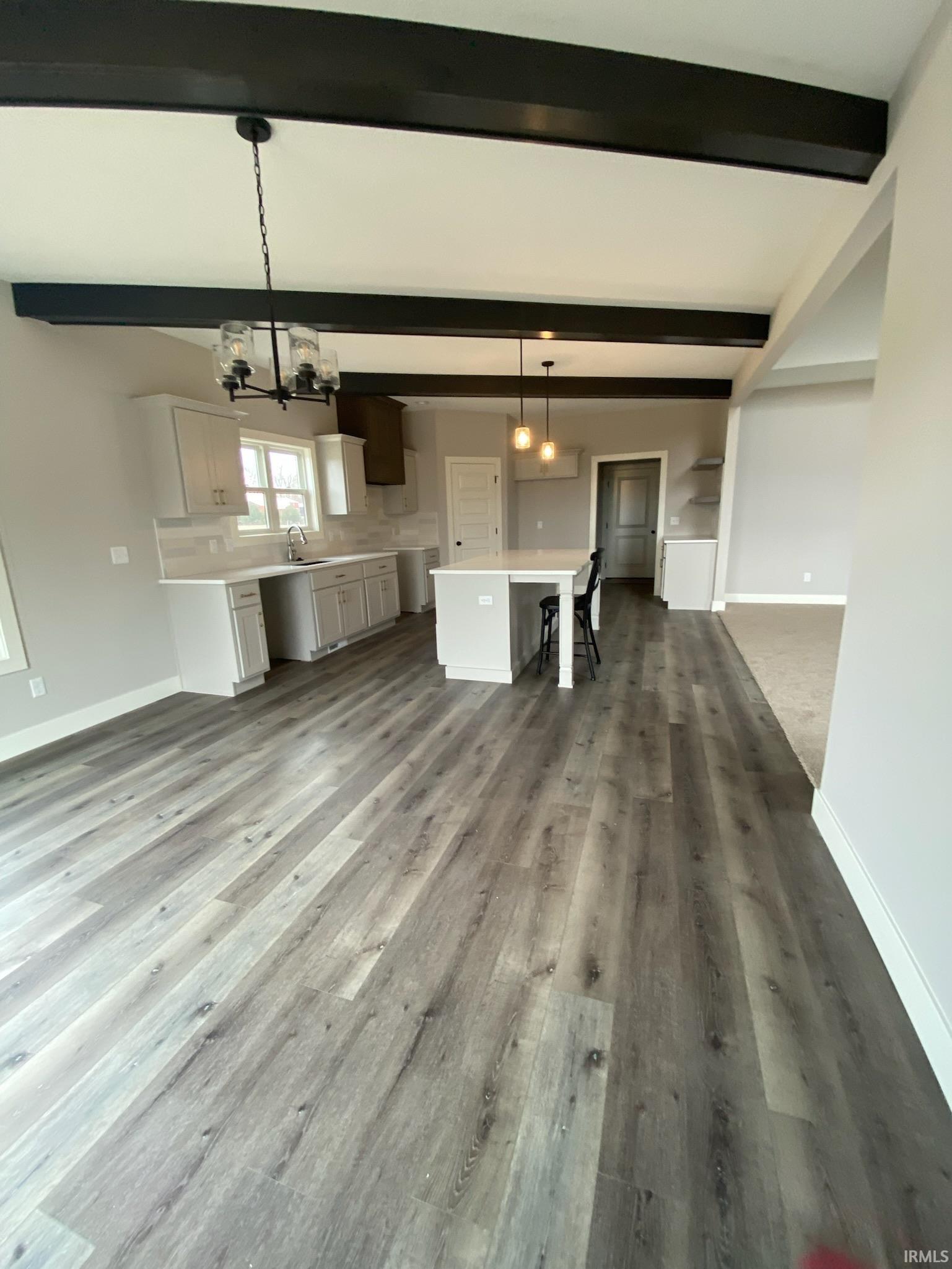 Photo 8 of 17192 Hillsong Lane