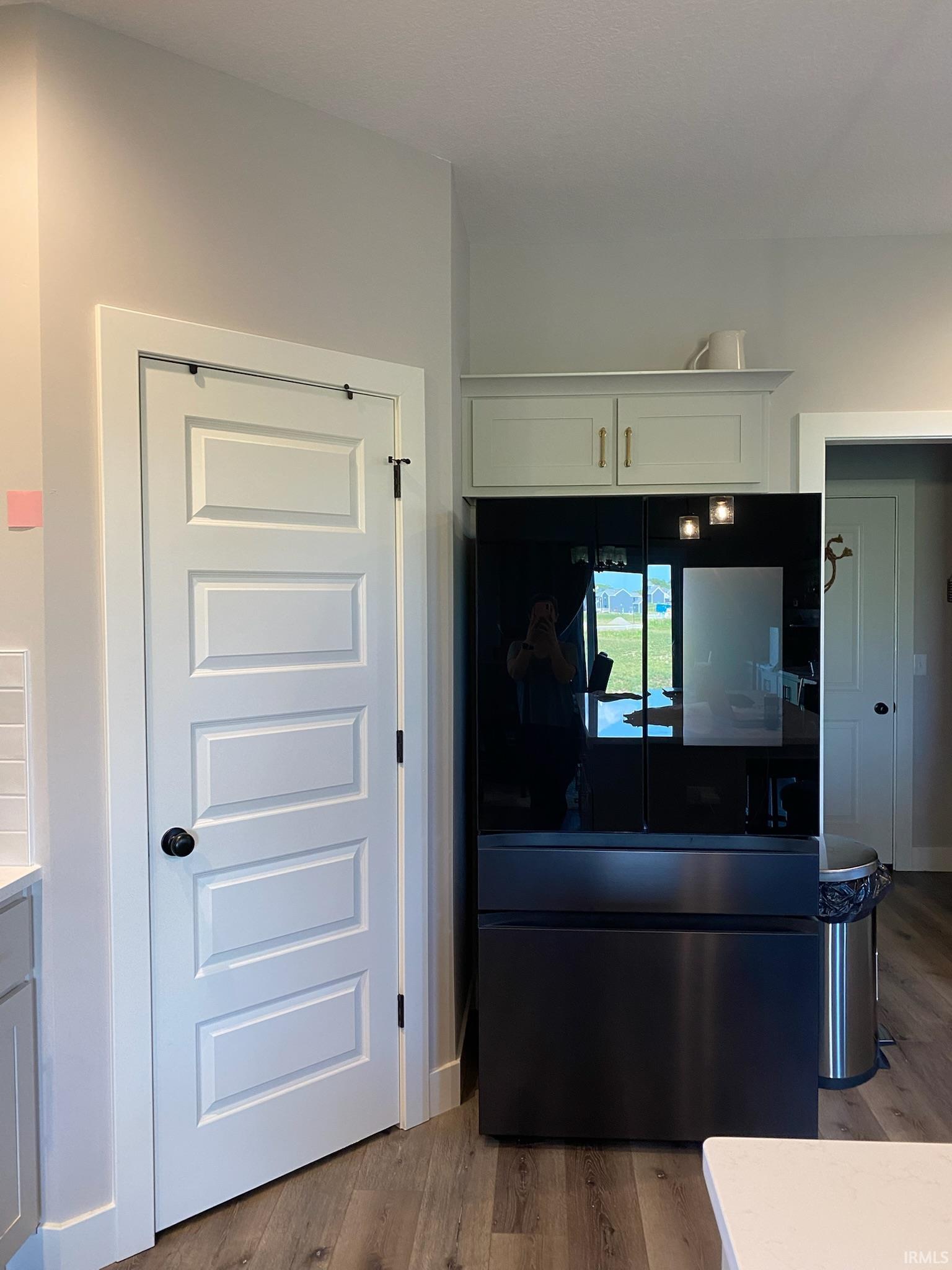 Photo 9 of 17192 Hillsong Lane