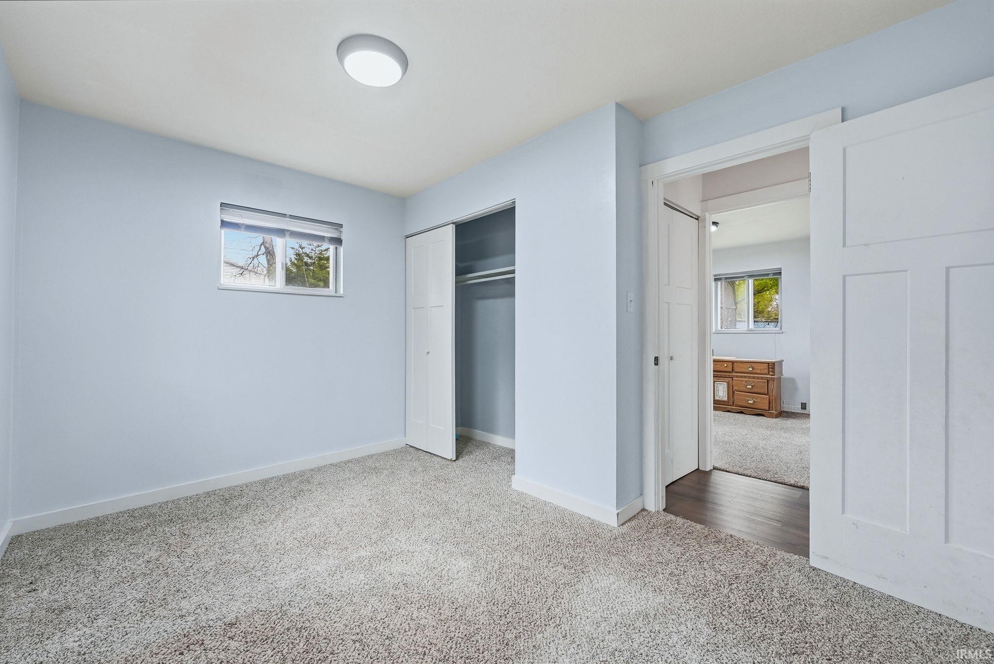 Photo 16 of 5517 Webster Street