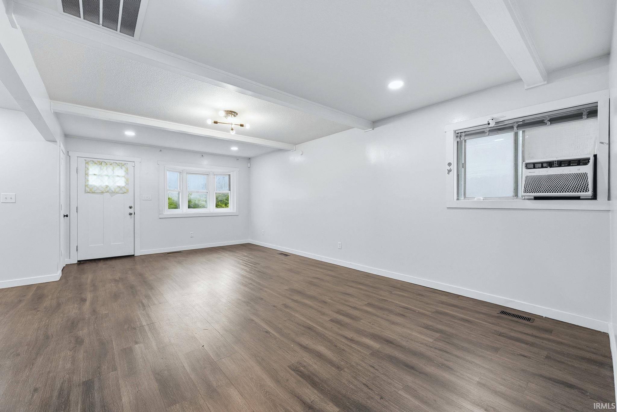 Photo 4 of 5517 Webster Street