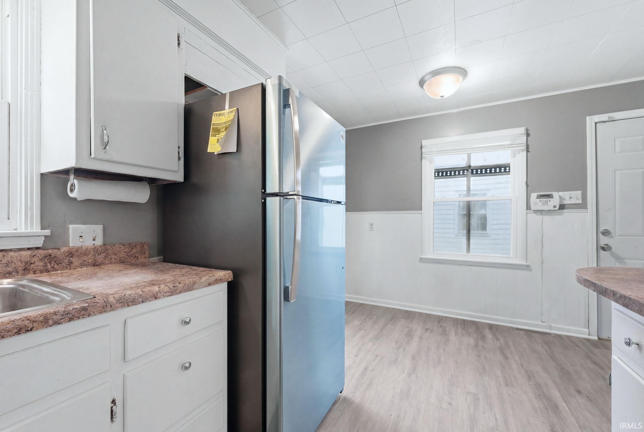 Photo 11 of 4405 Plaza Drive