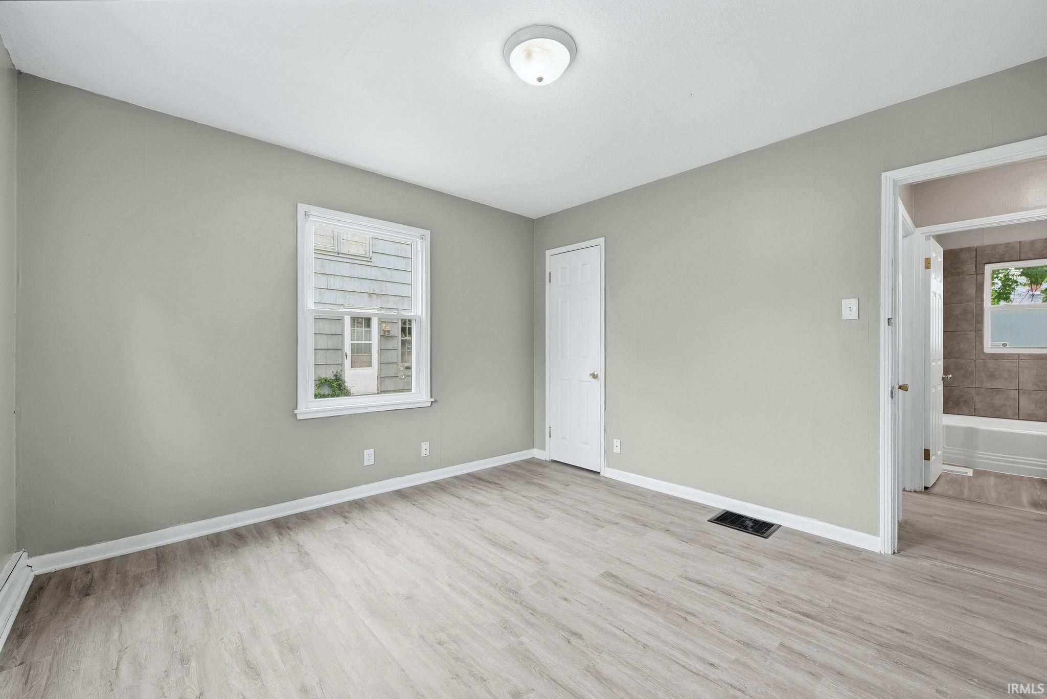 Photo 18 of 4405 Plaza Drive