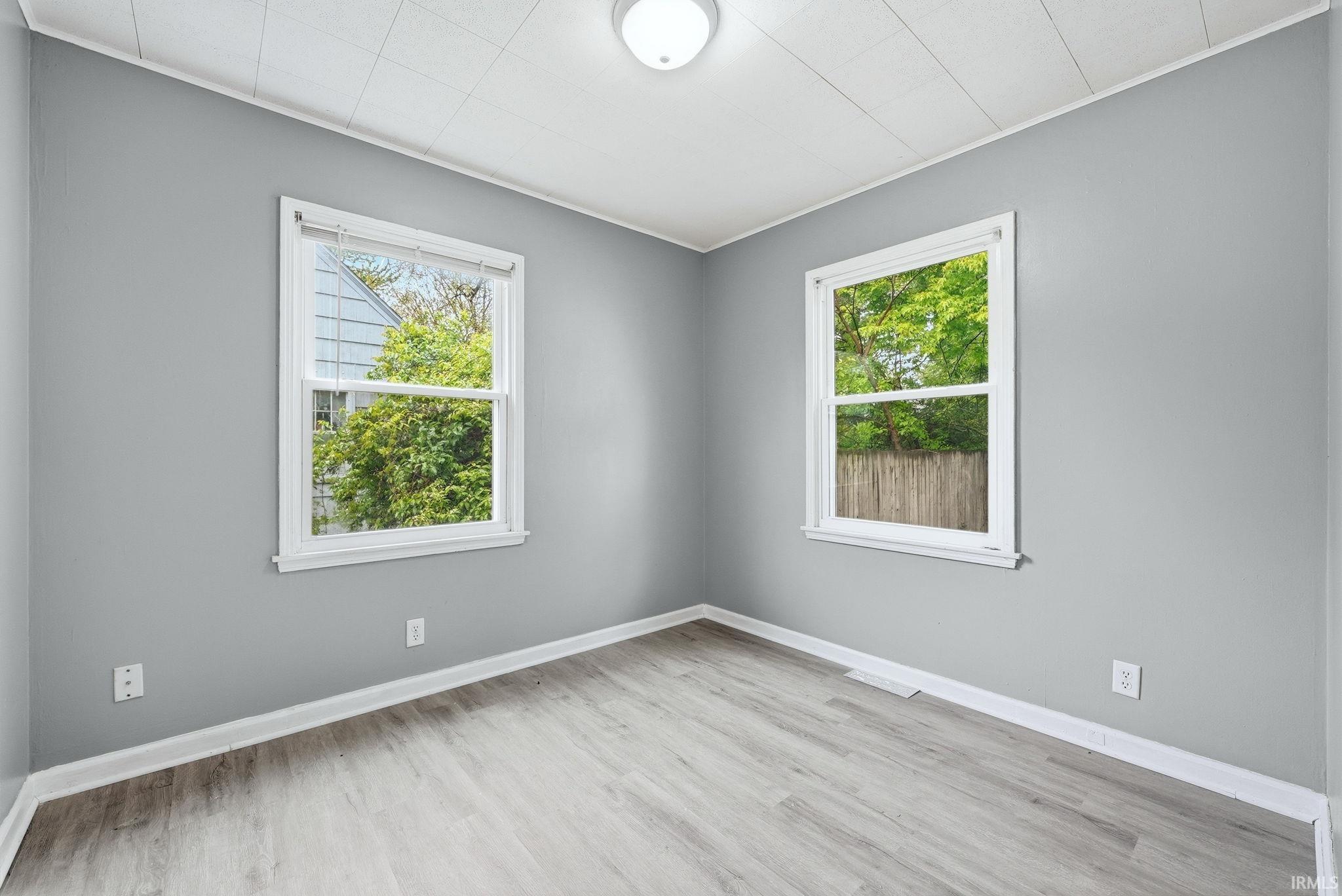 Photo 19 of 4405 Plaza Drive