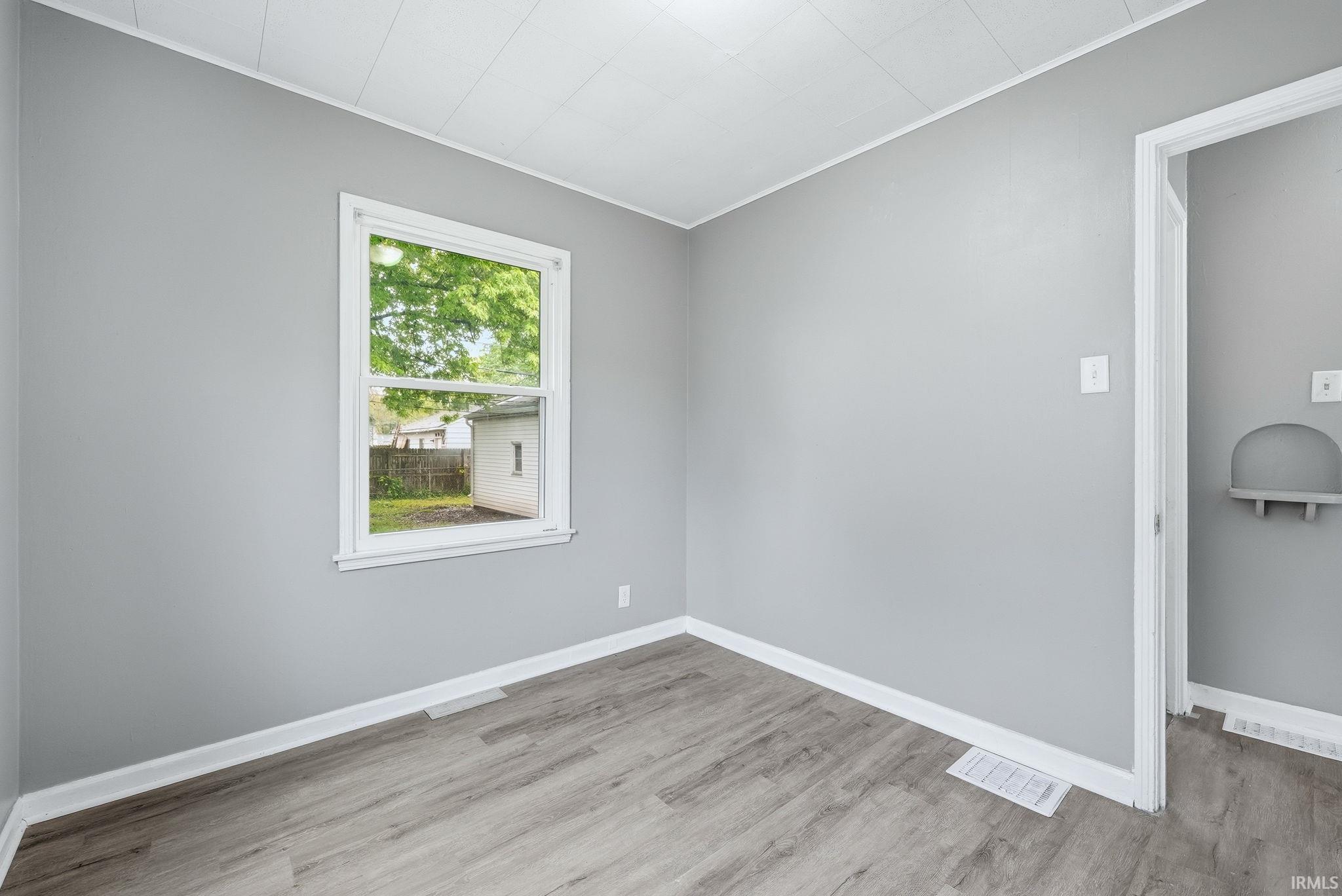 Photo 20 of 4405 Plaza Drive