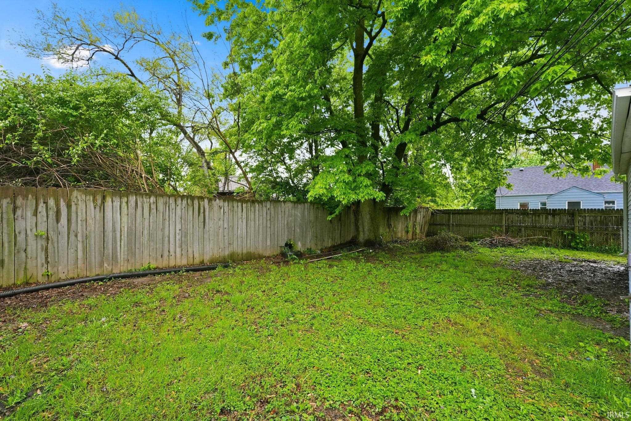 Photo 32 of 4405 Plaza Drive
