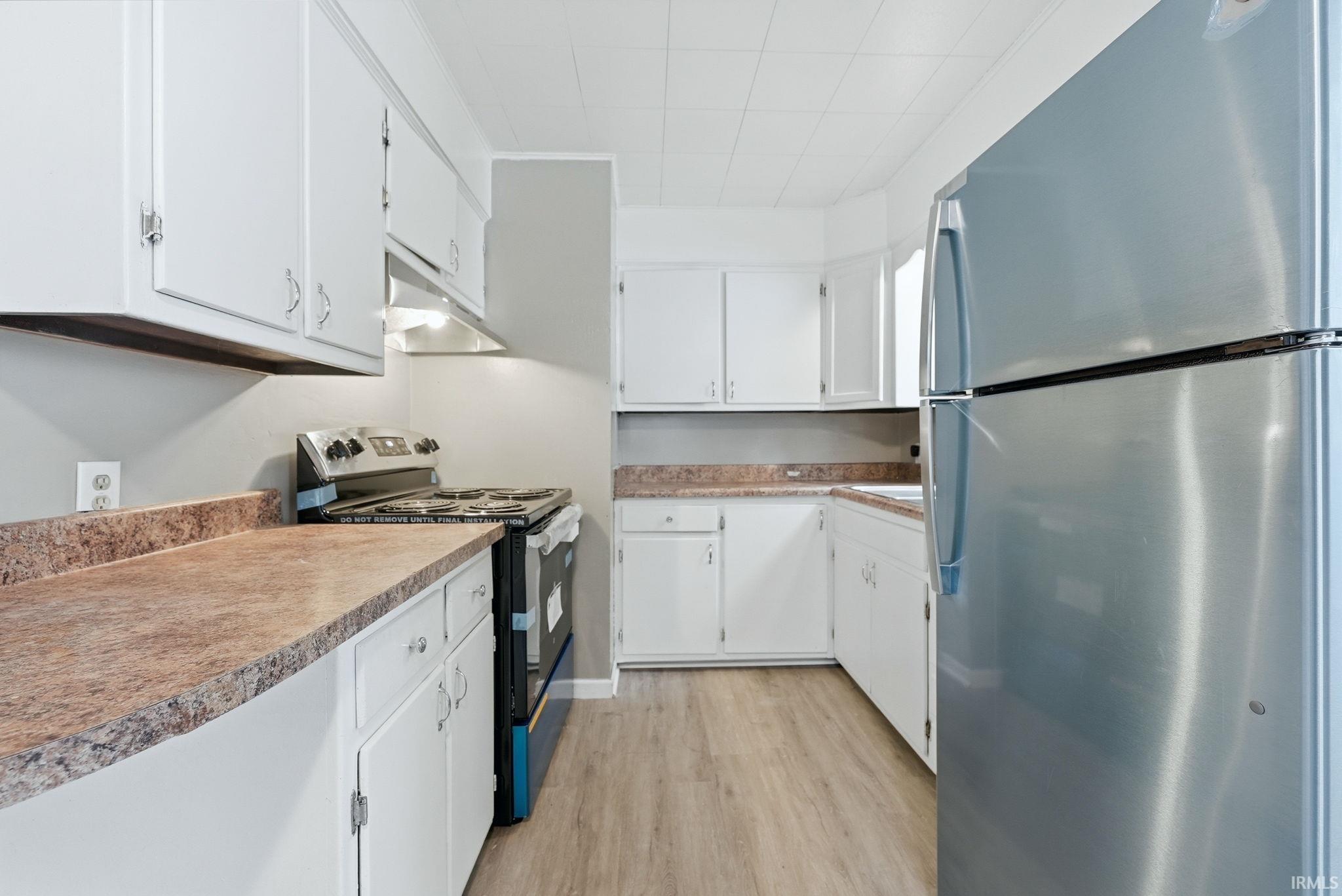 Photo 9 of 4405 Plaza Drive