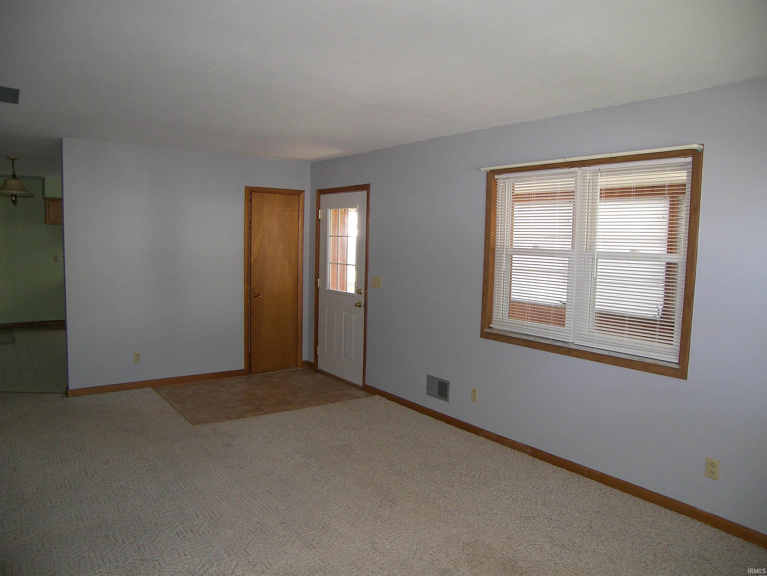 Photo 10 of 210 N Tucker Street