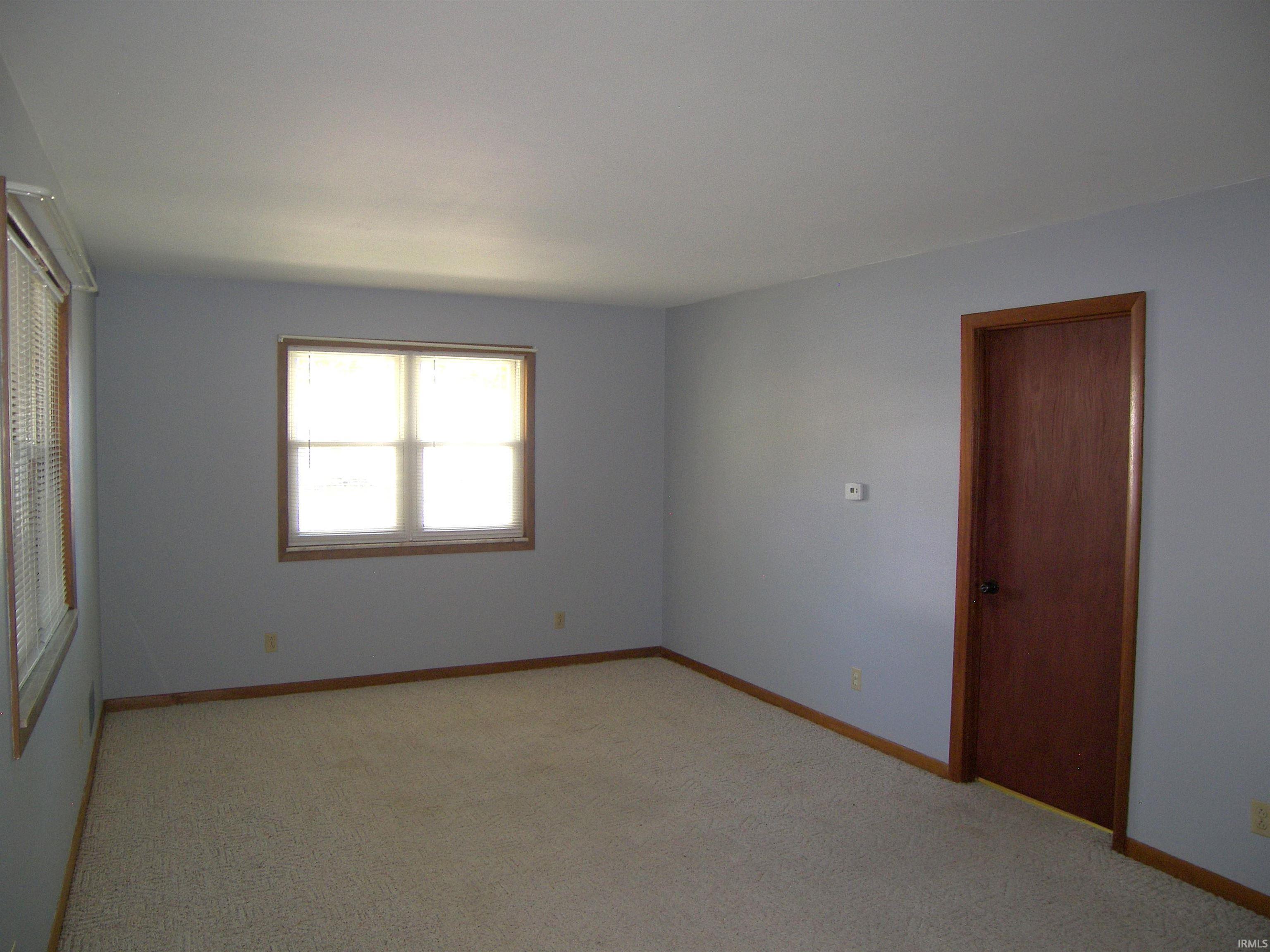 Photo 12 of 210 N Tucker Street