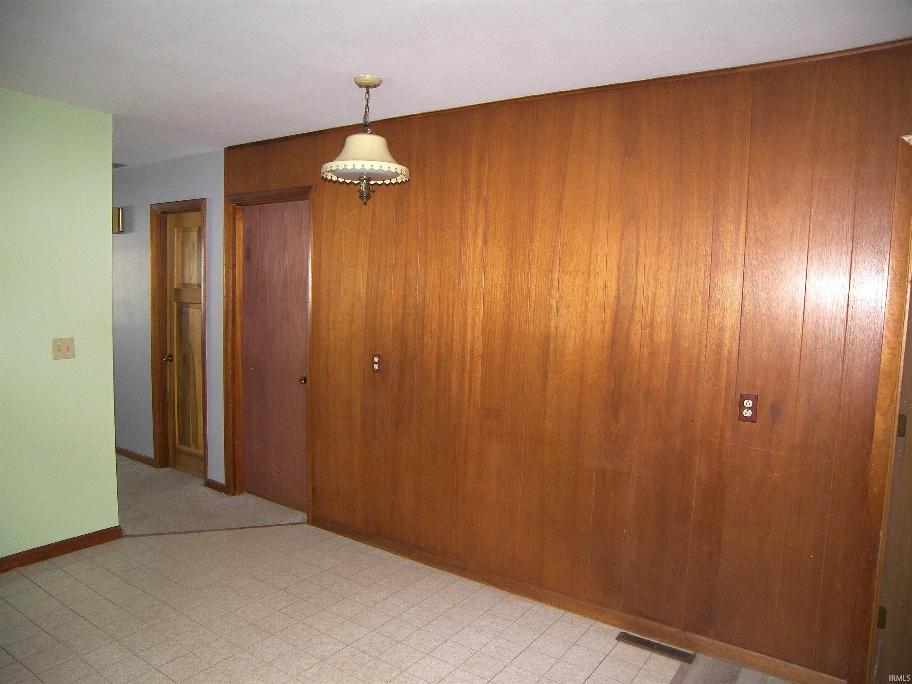 Photo 17 of 210 N Tucker Street