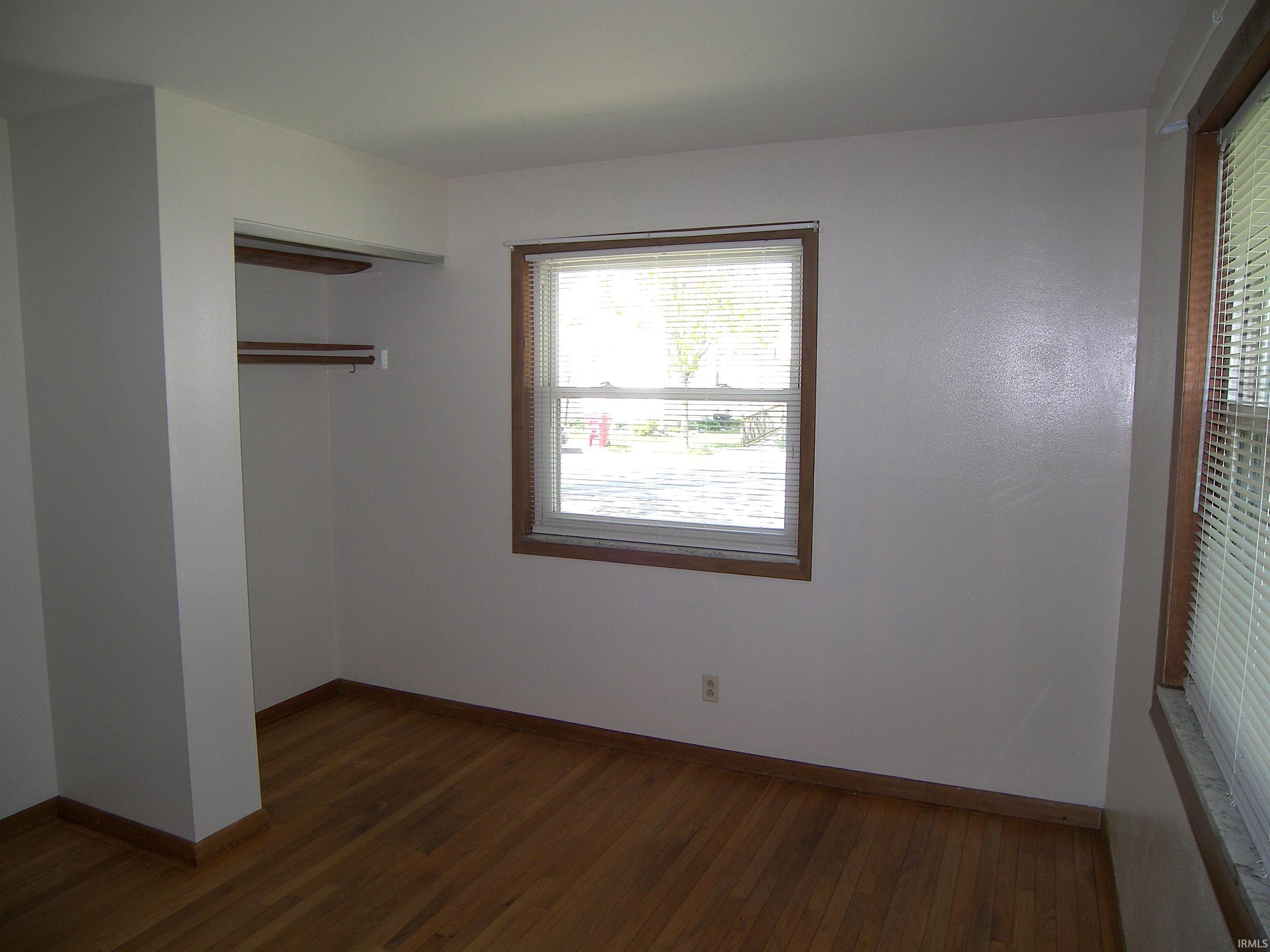 Photo 19 of 210 N Tucker Street