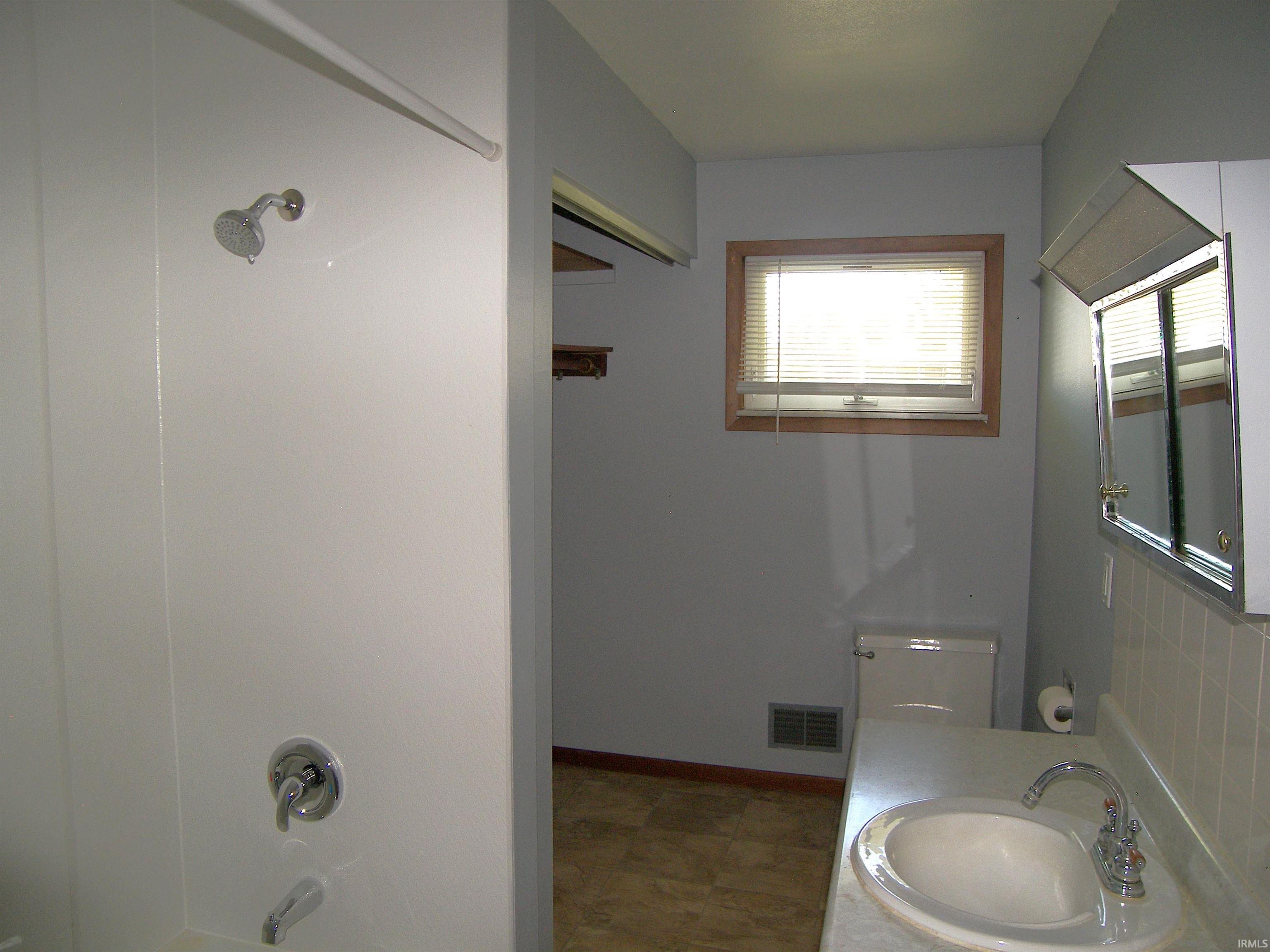 Photo 22 of 210 N Tucker Street