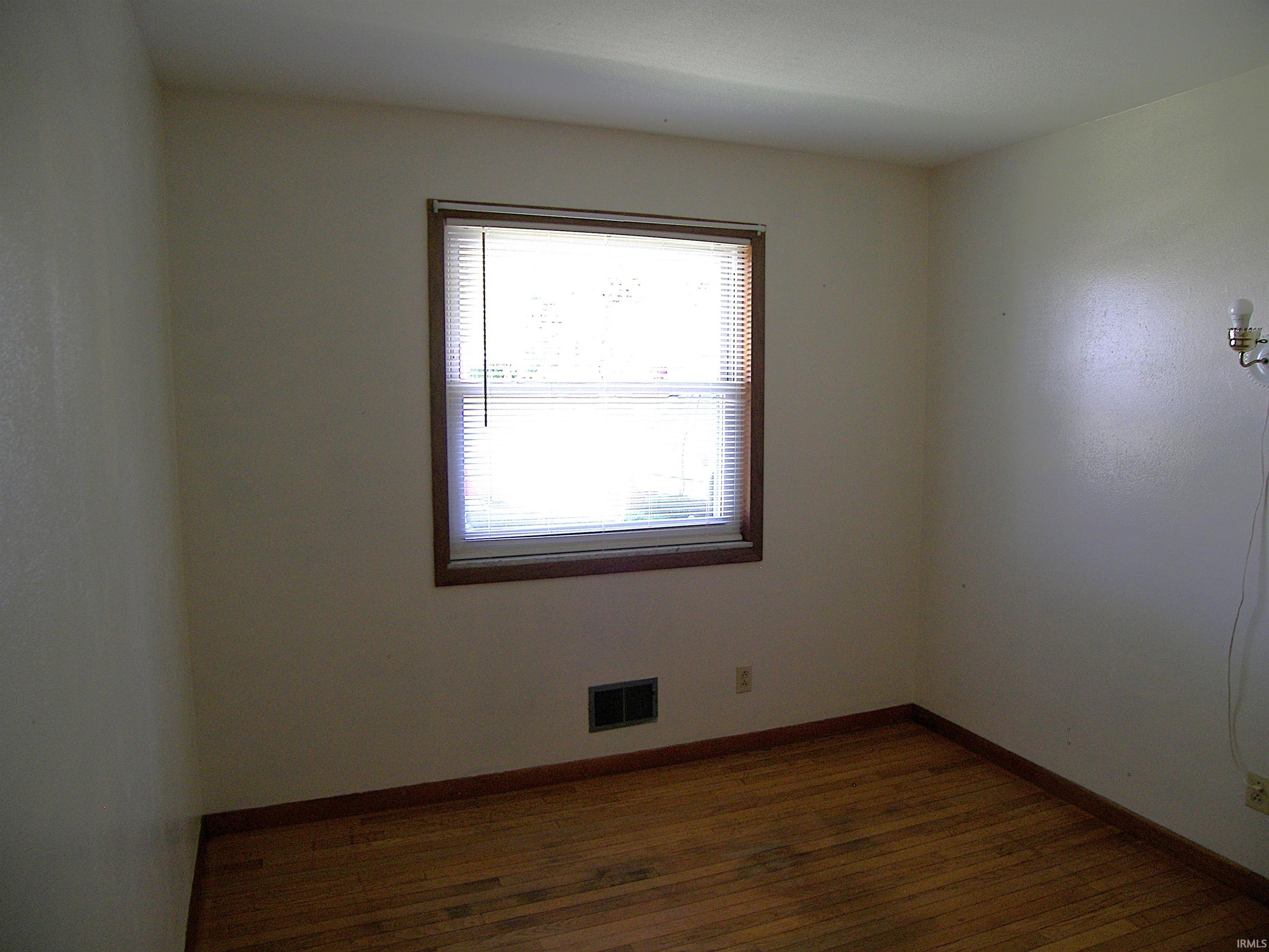 Photo 25 of 210 N Tucker Street