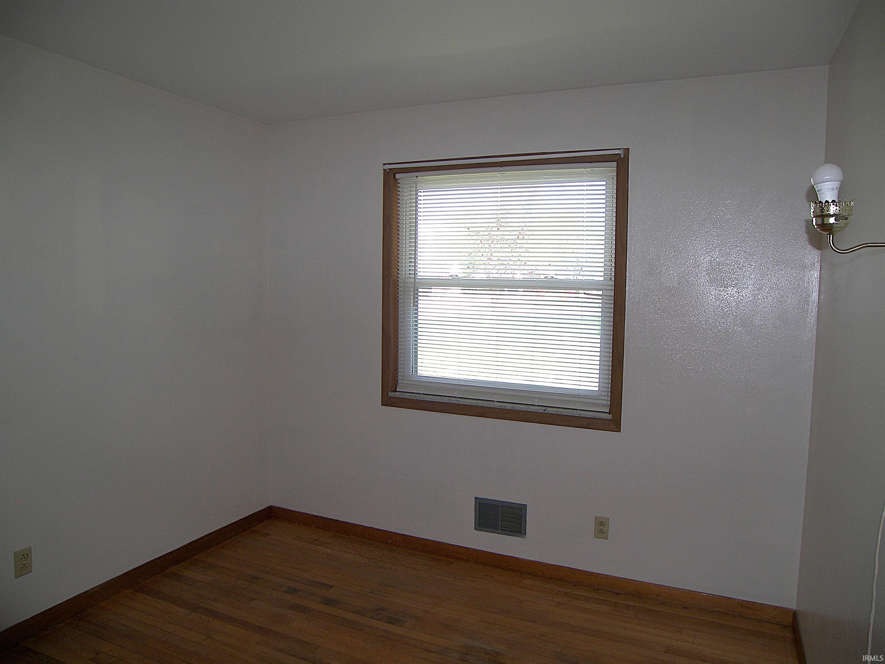 Photo 26 of 210 N Tucker Street