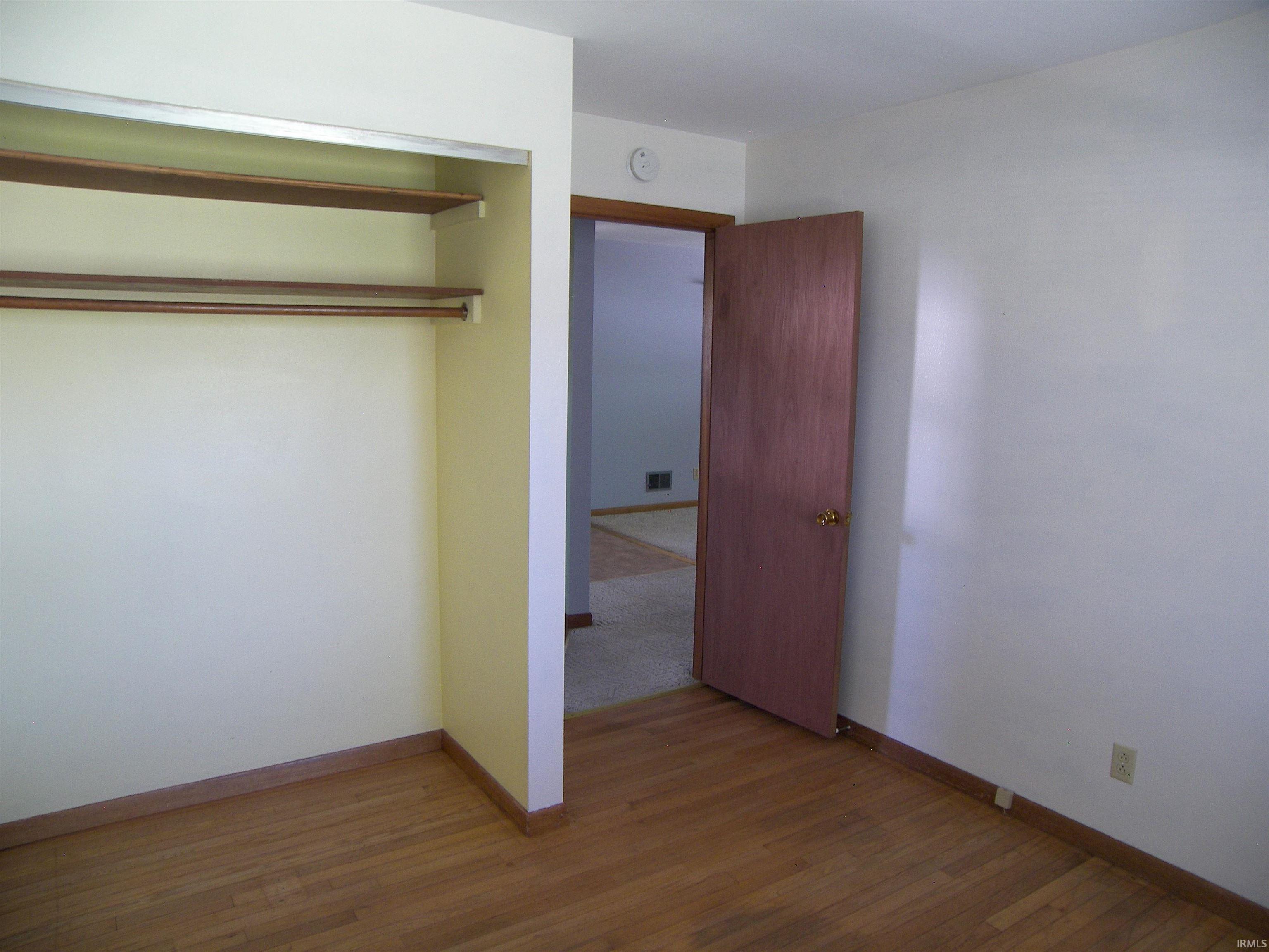 Photo 27 of 210 N Tucker Street