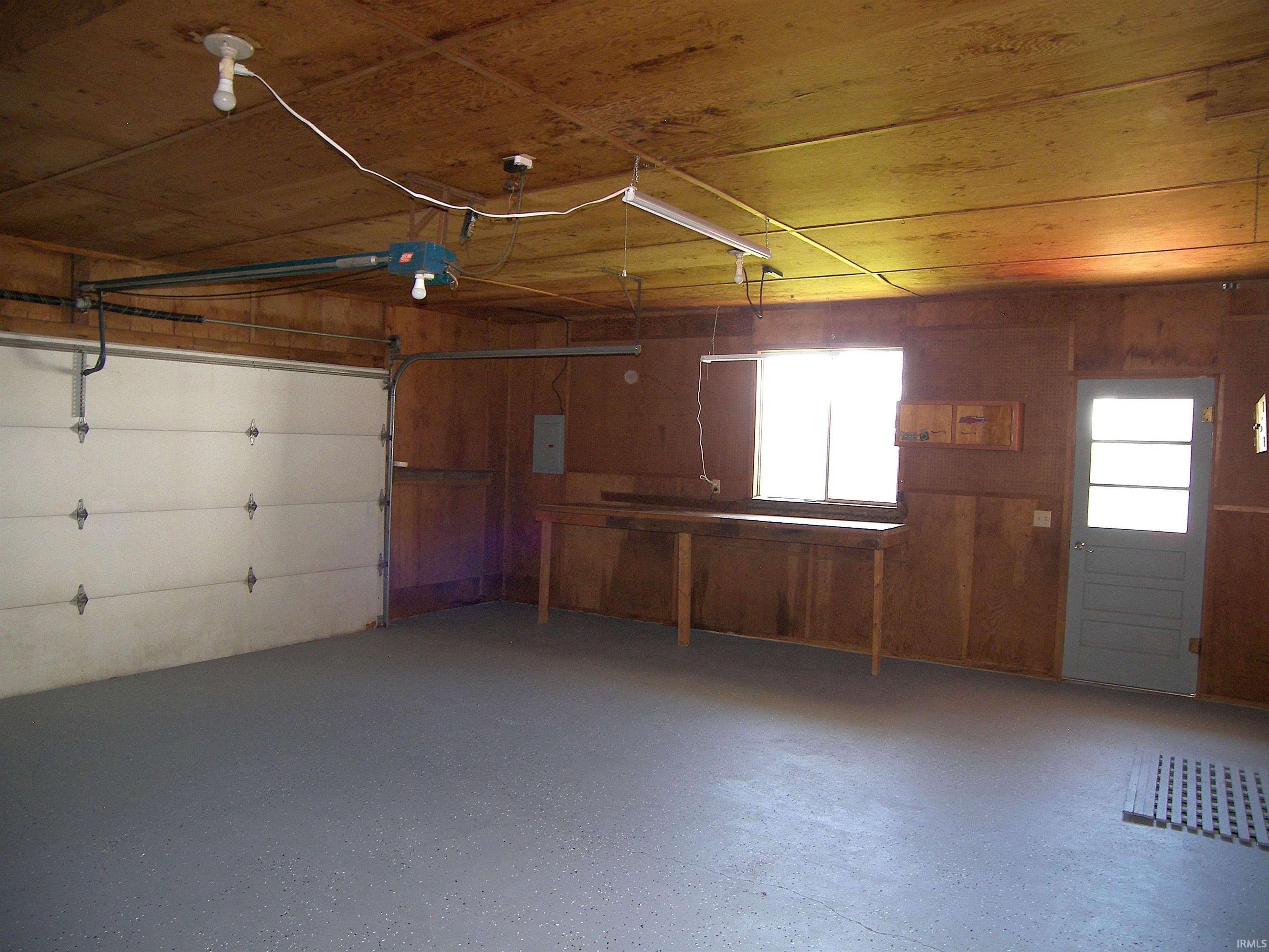 Photo 33 of 210 N Tucker Street