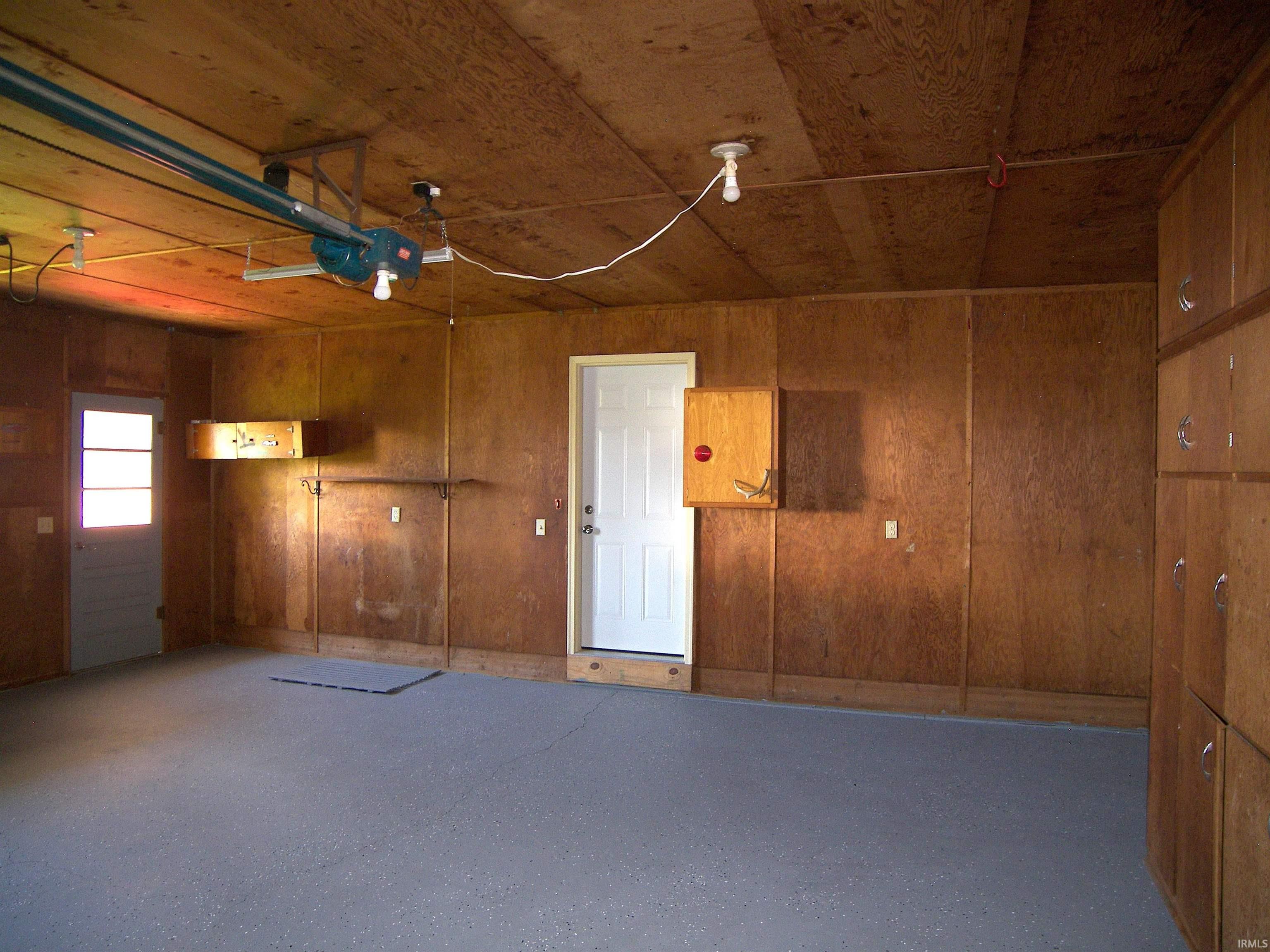 Photo 34 of 210 N Tucker Street
