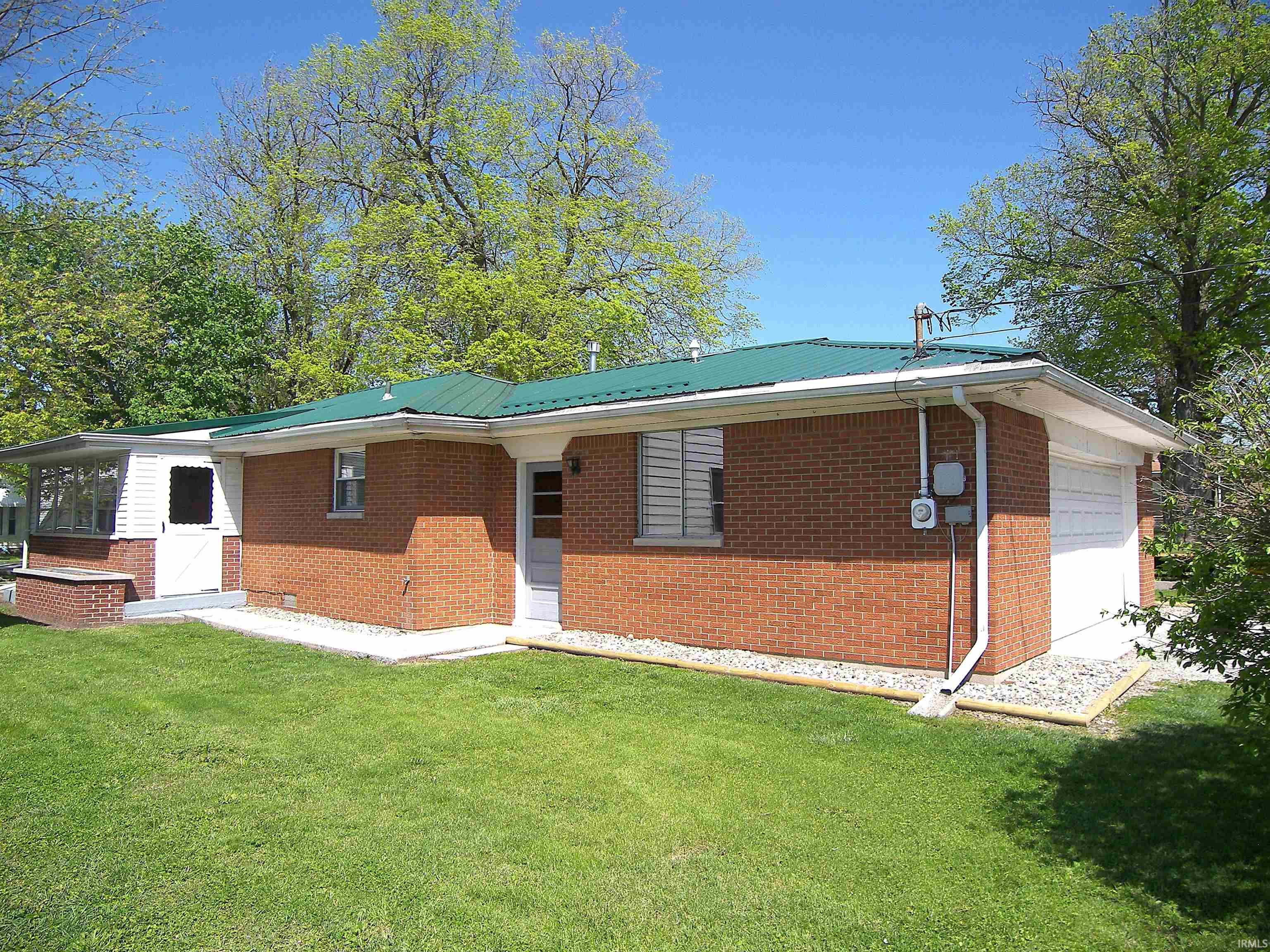 Photo 5 of 210 N Tucker Street