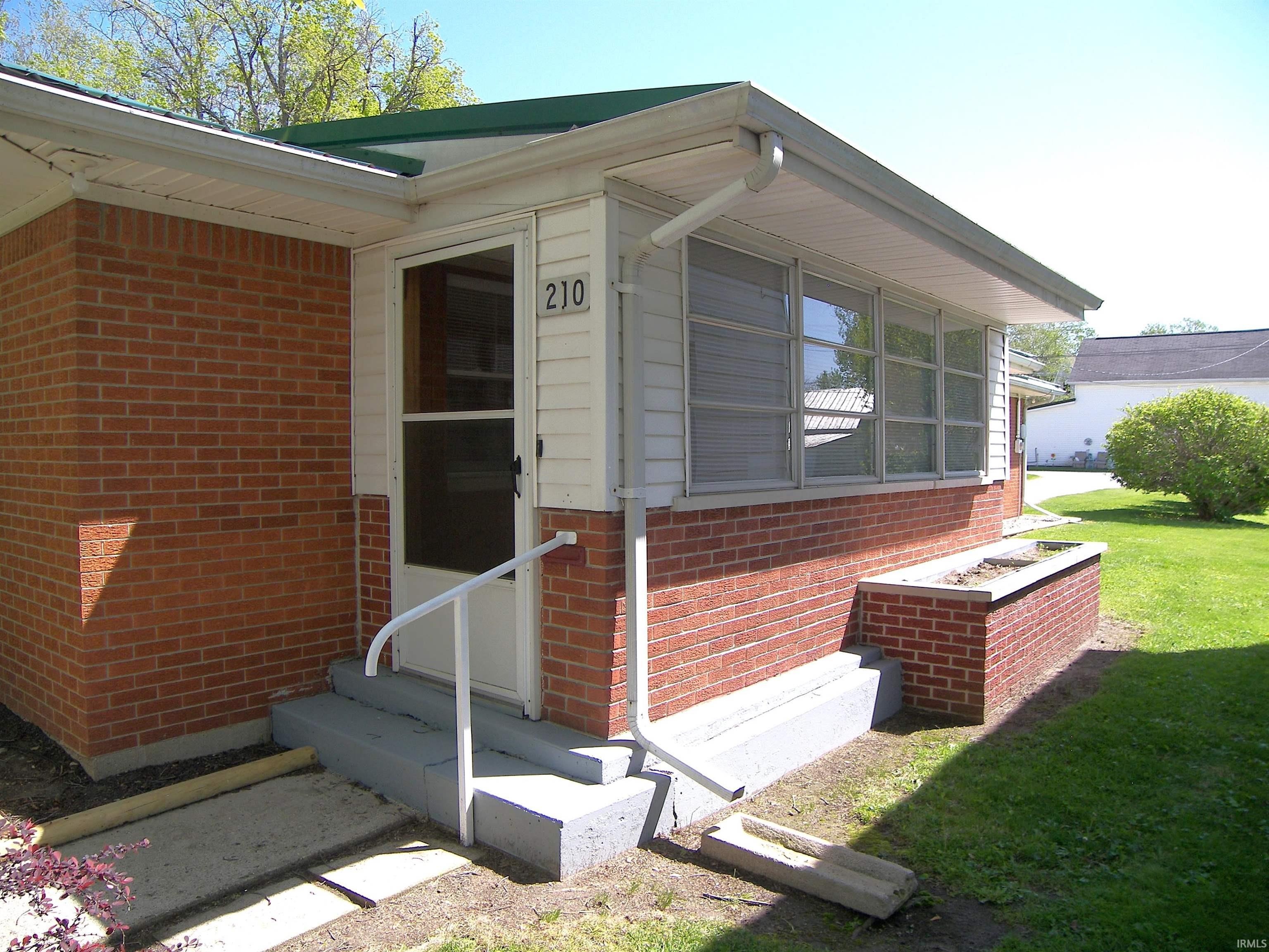 Photo 6 of 210 N Tucker Street